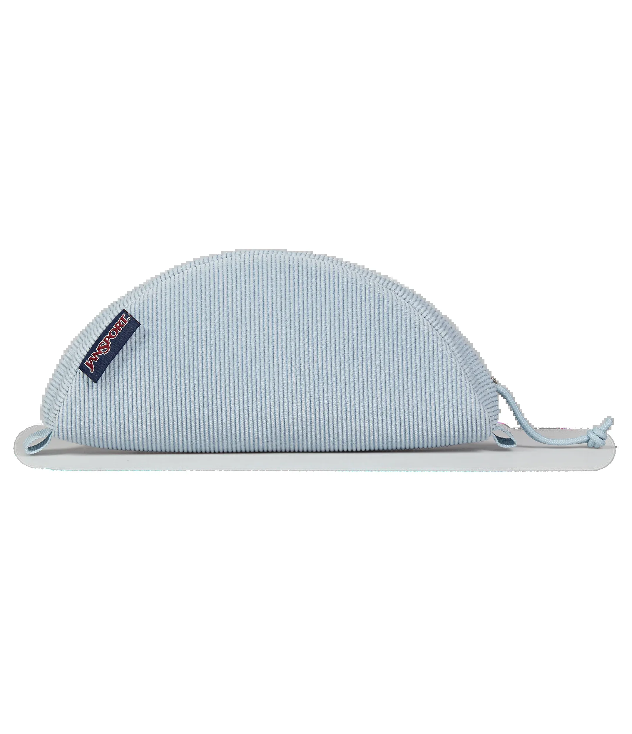 Bolsa Grande Luna