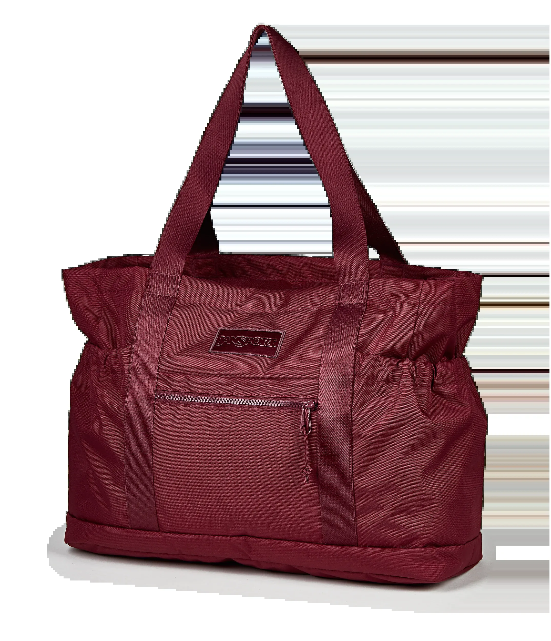 Bolsa Grande Diaria