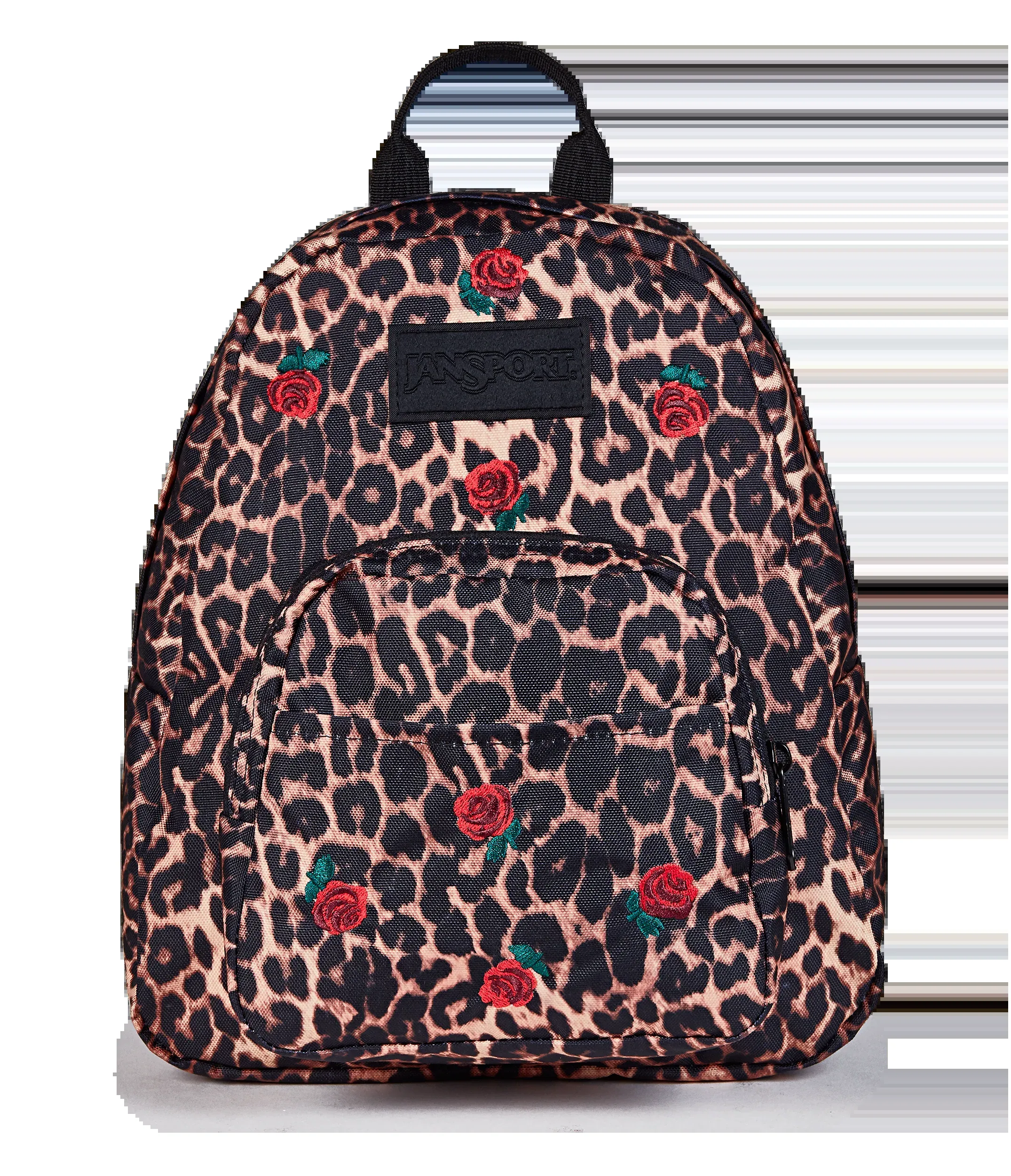 Mochila Mini Half Pint FX
