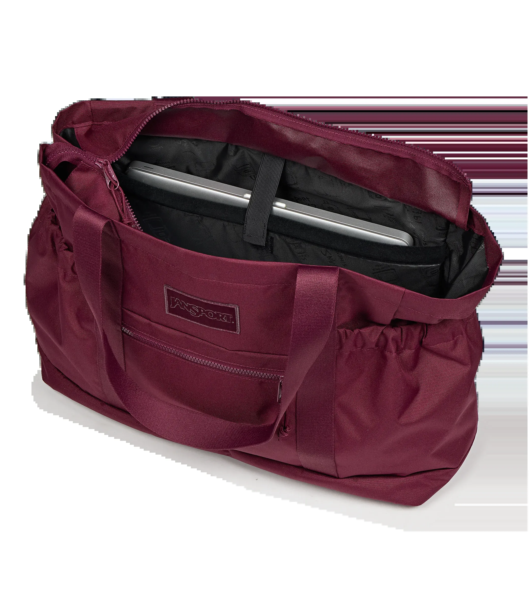 Bolsa Grande Diaria