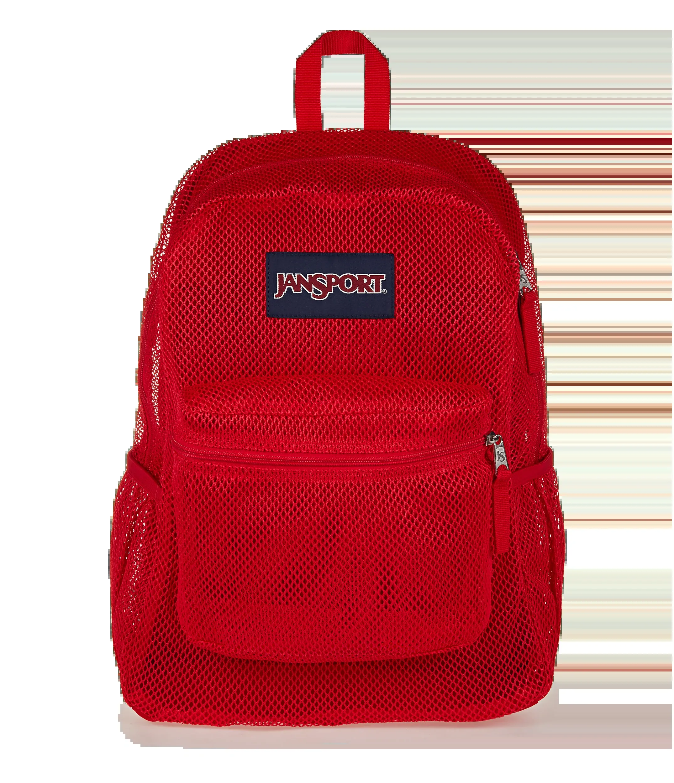 Eco Mesh Pack