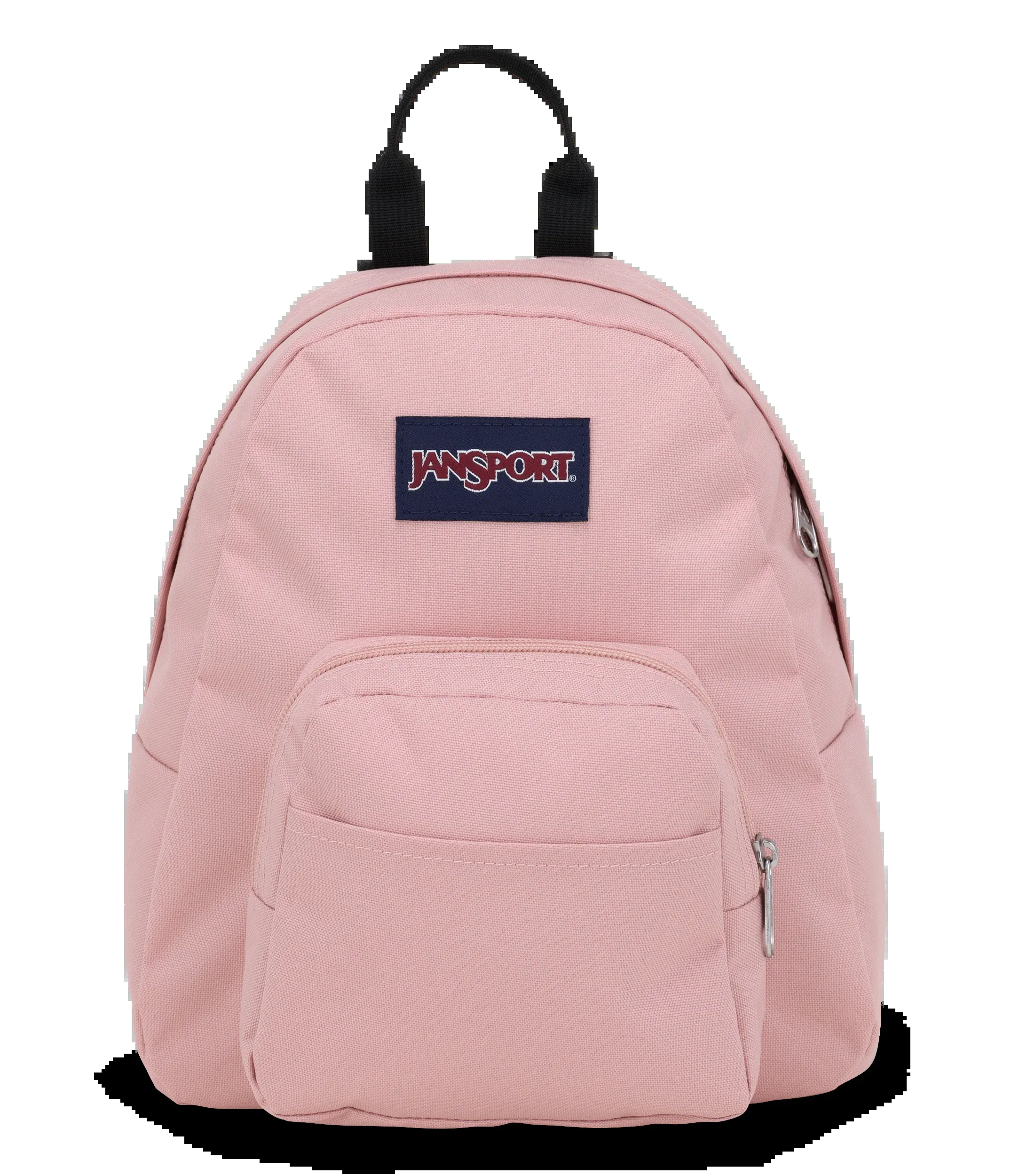 Mochila Mini Half Pint - Rosado Nebuloso