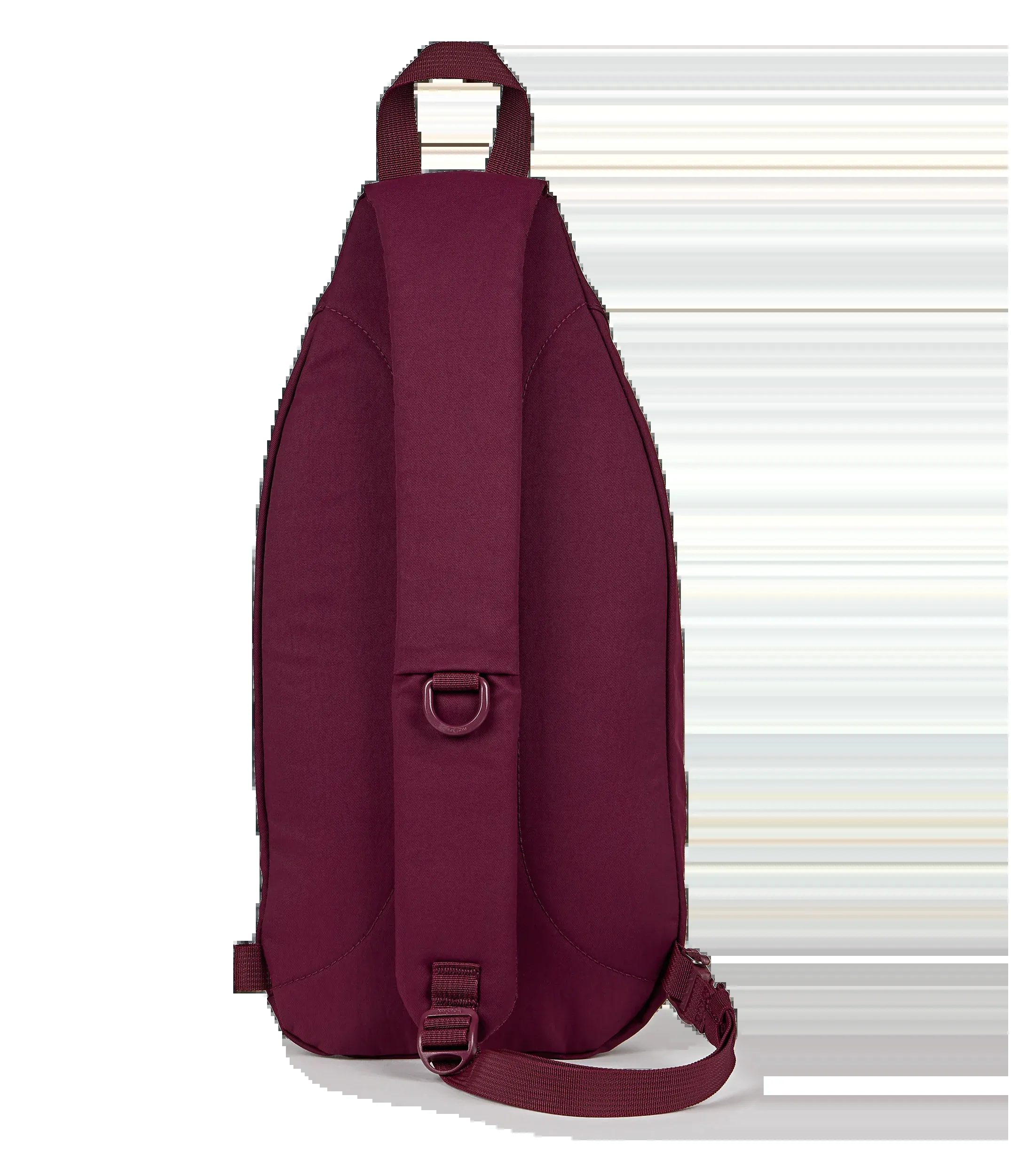 Move Sling FX