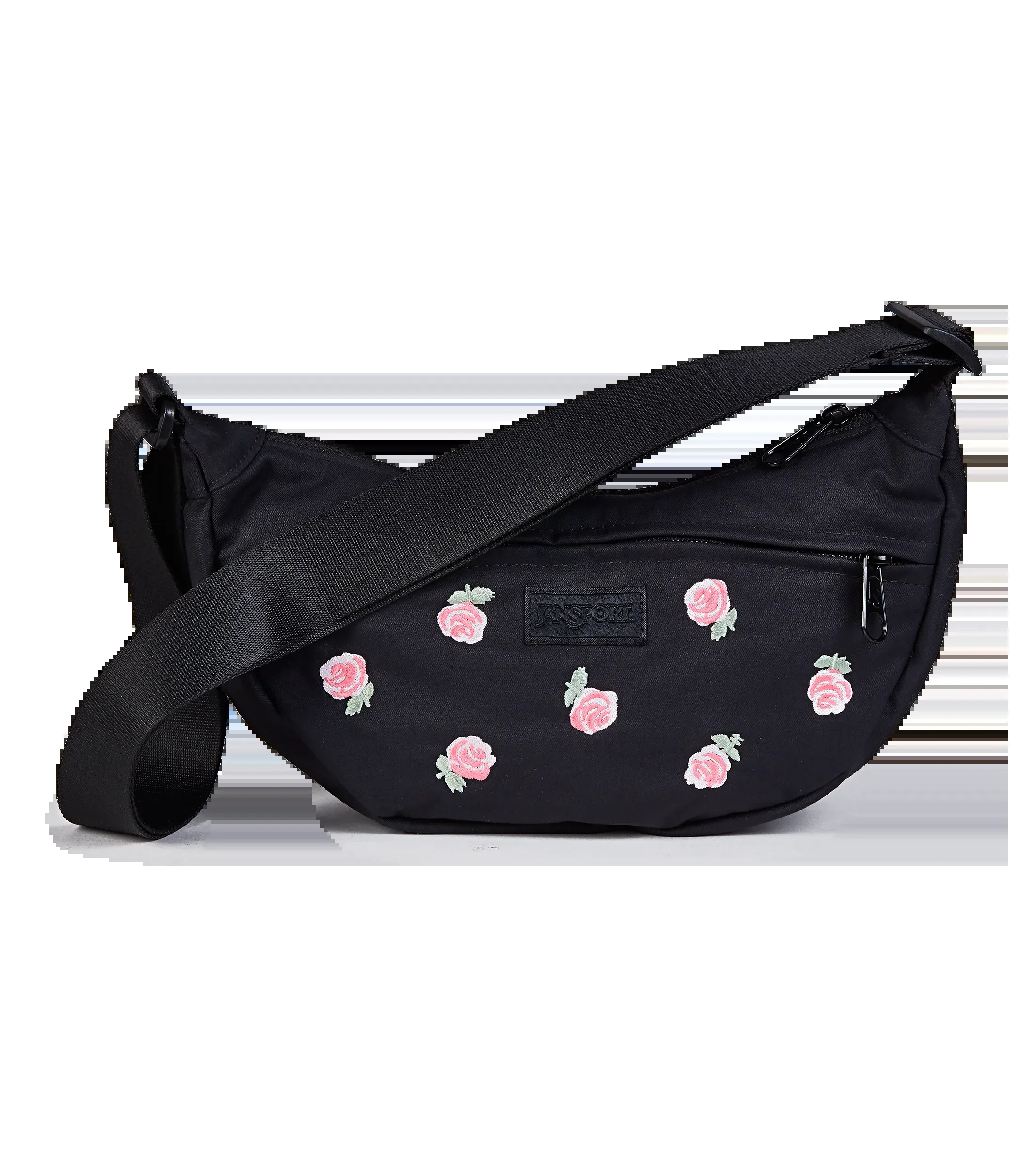 Unphased Crossbody Small FX