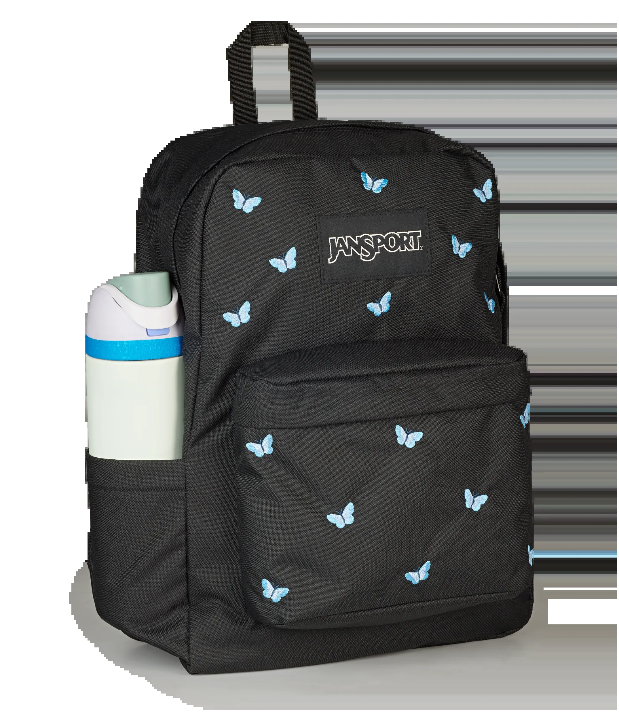 SuperBreak® Plus