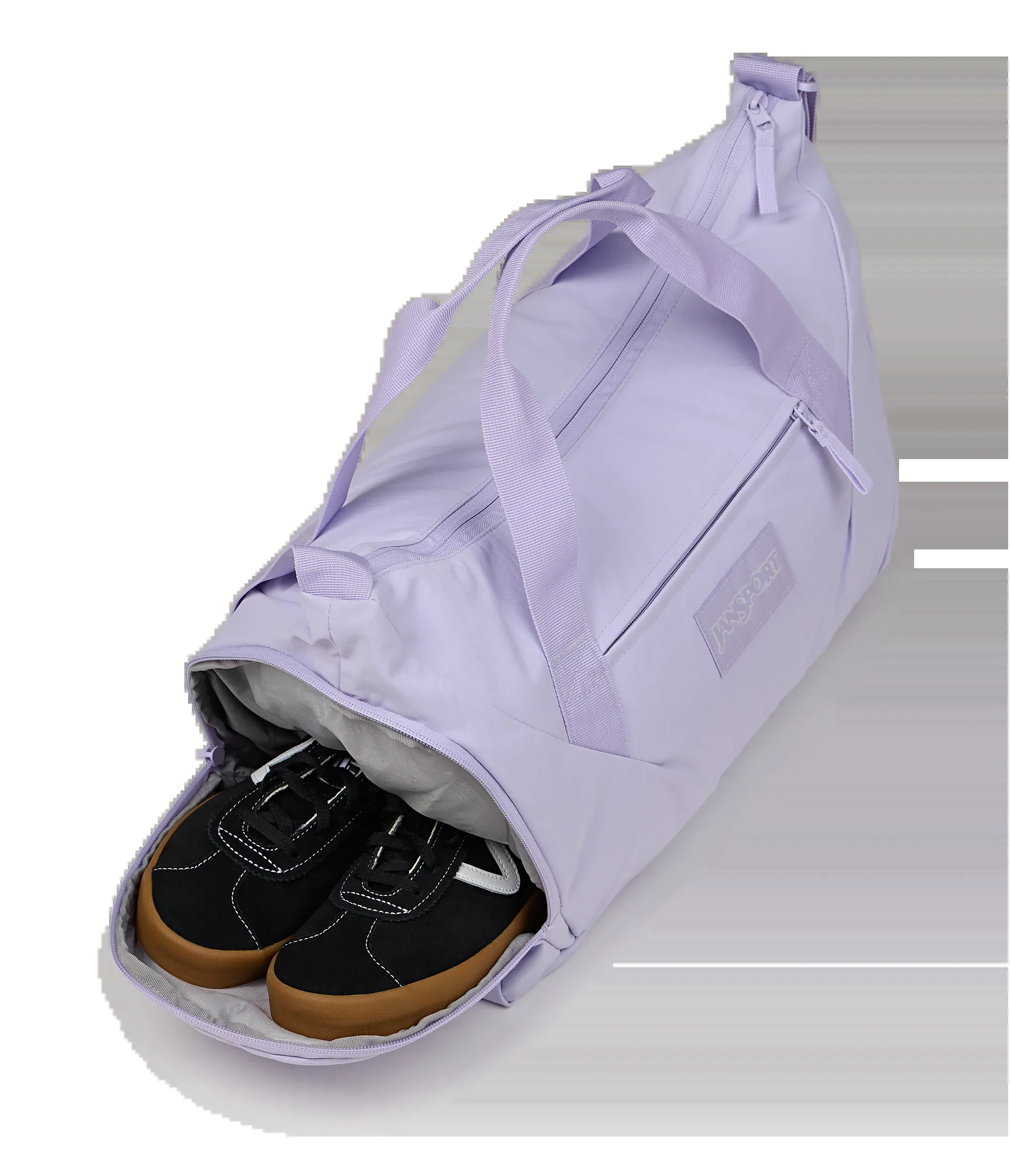 Bolsa Deportiva Recharge Mediana