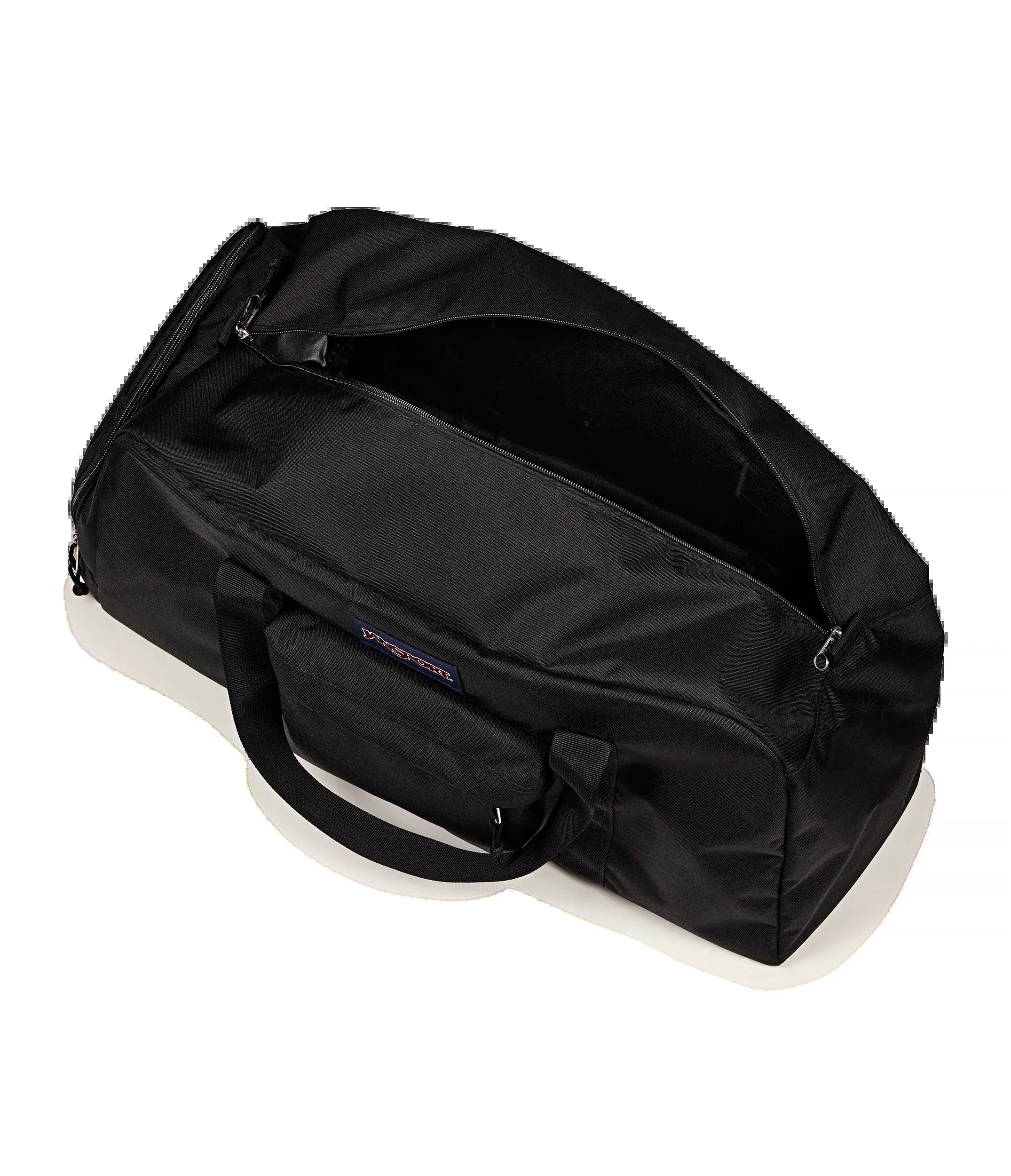 Mochila Grande Weekender