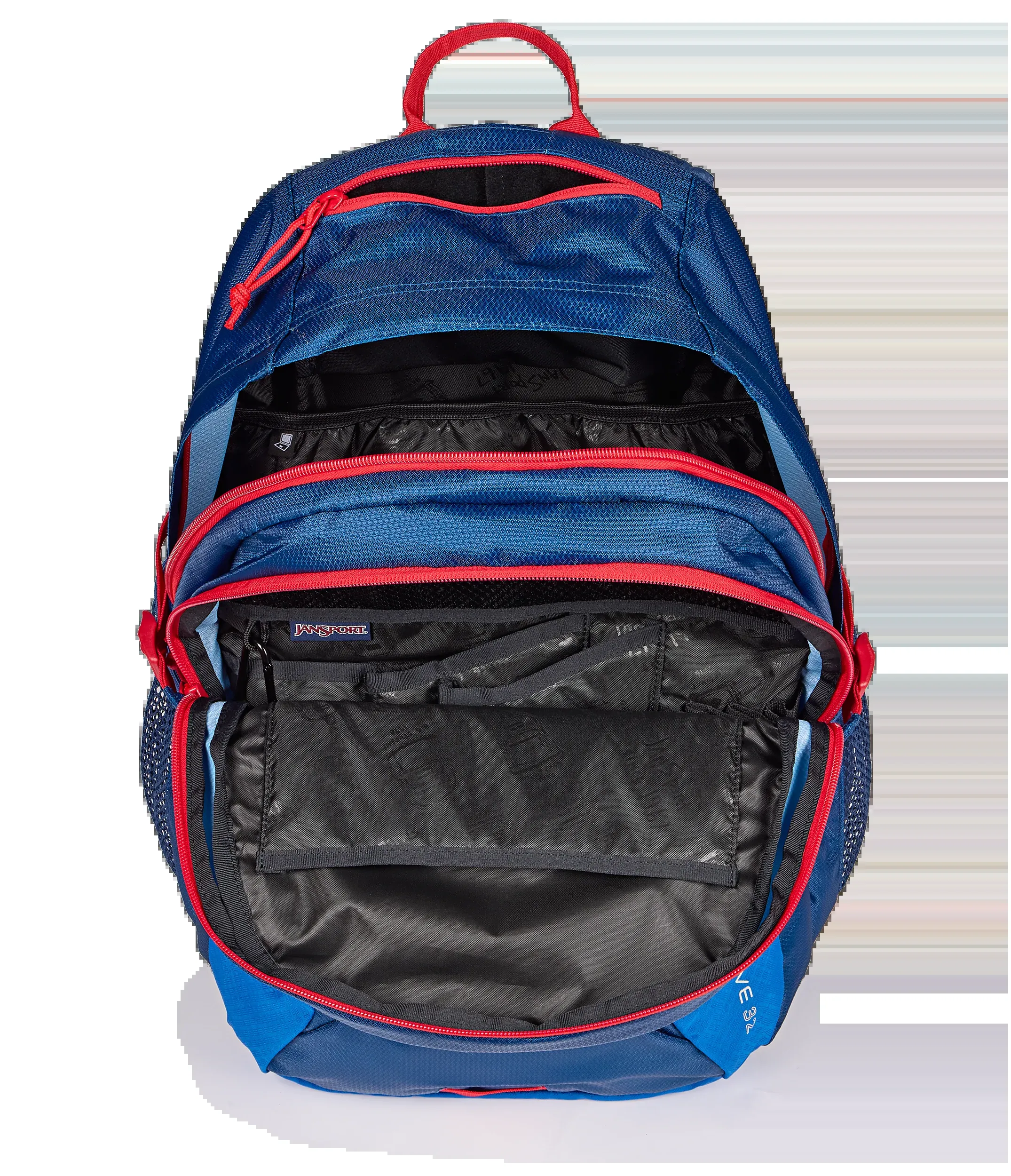 Mochila Agave