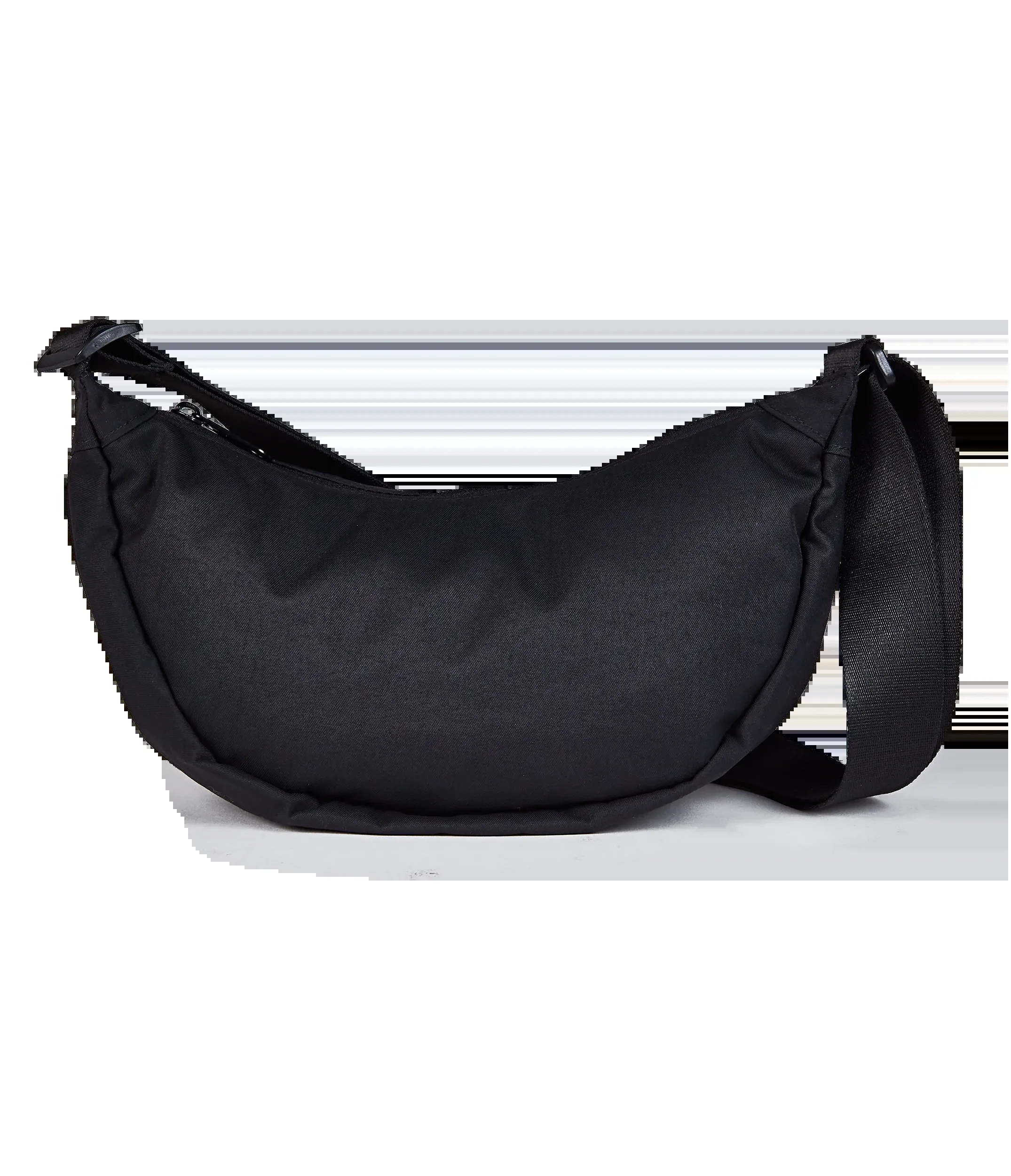 Unphased Crossbody Small FX