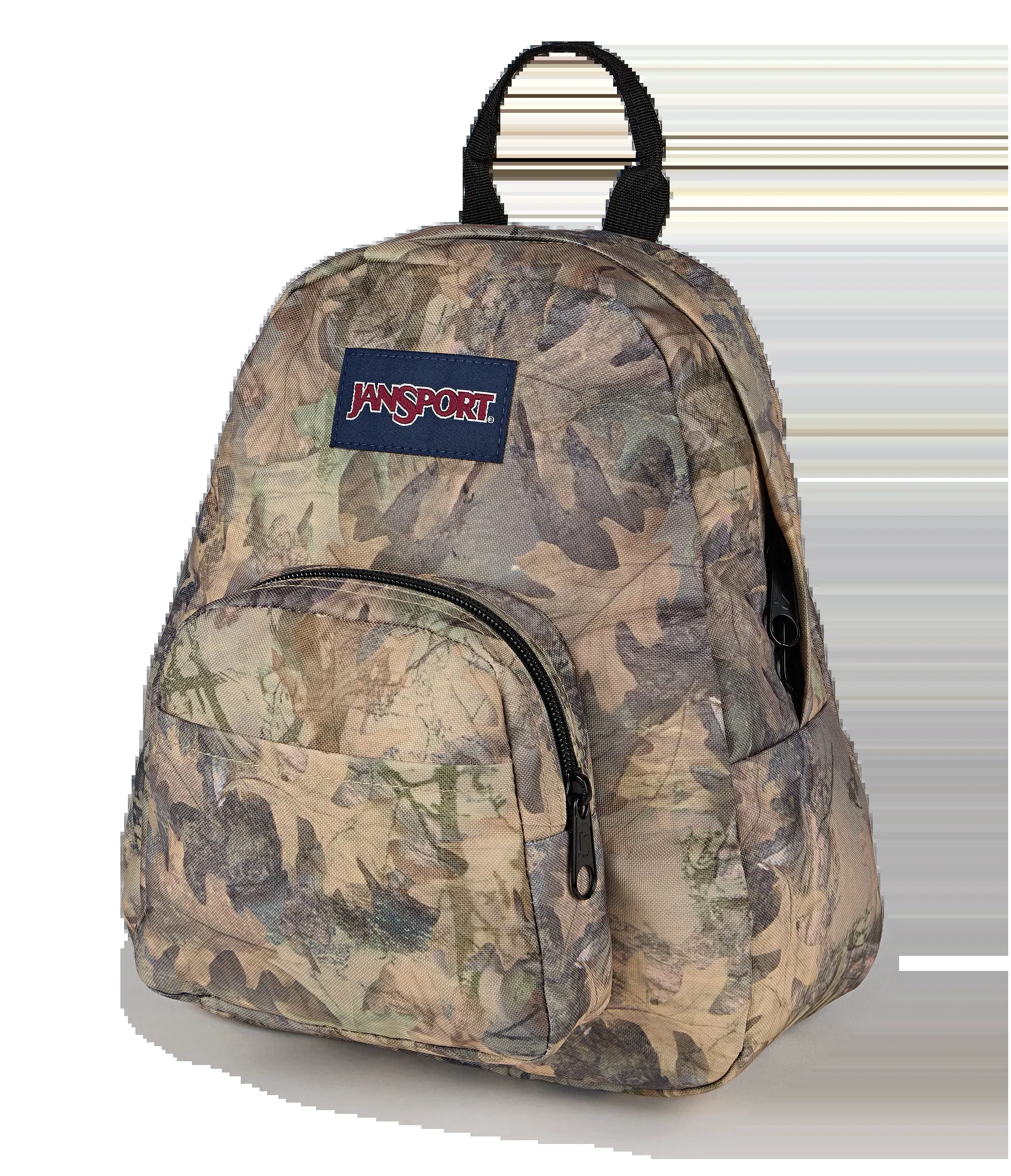 Mochila Mini de Medio Pint