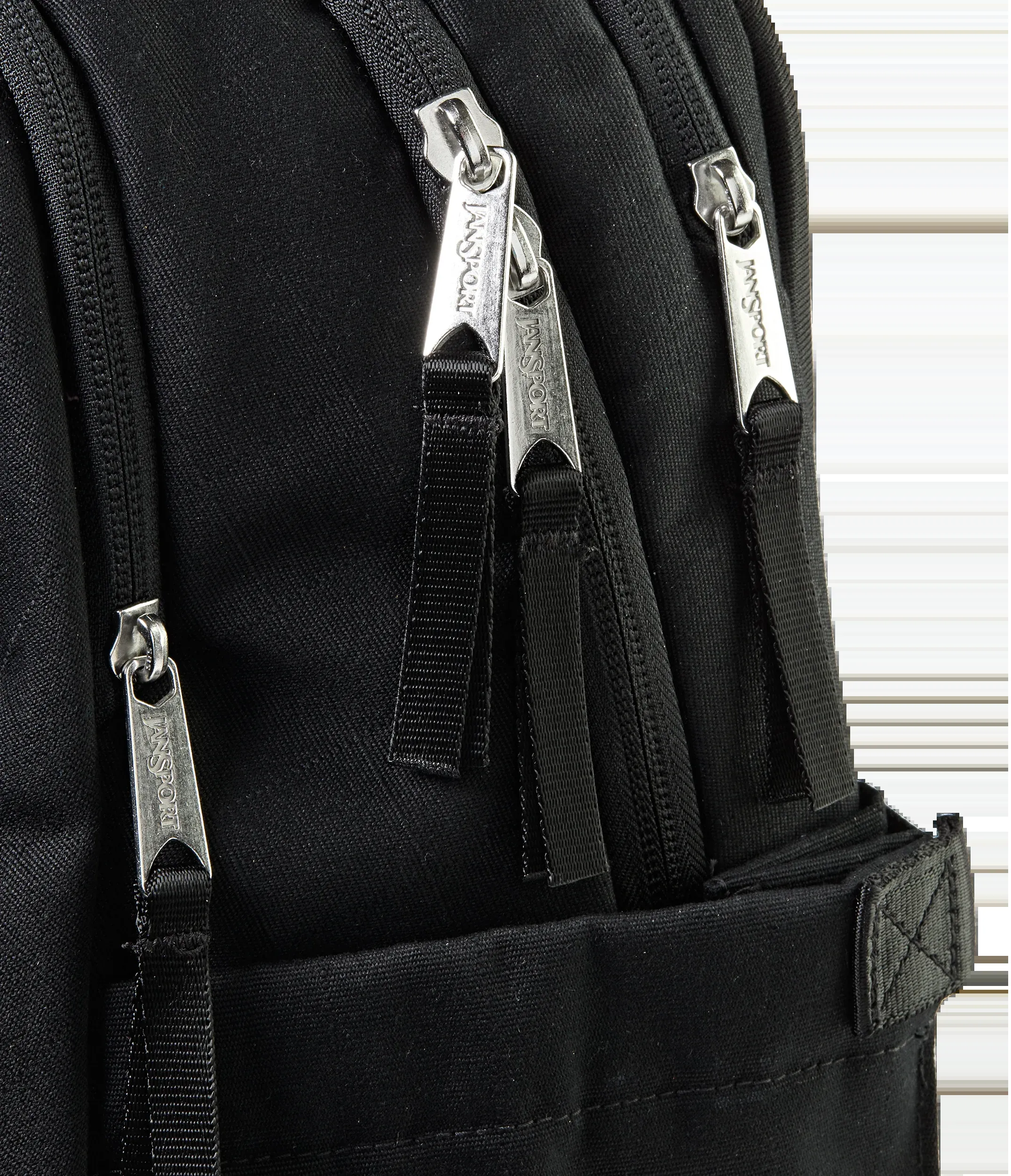 Pitstop Daypack