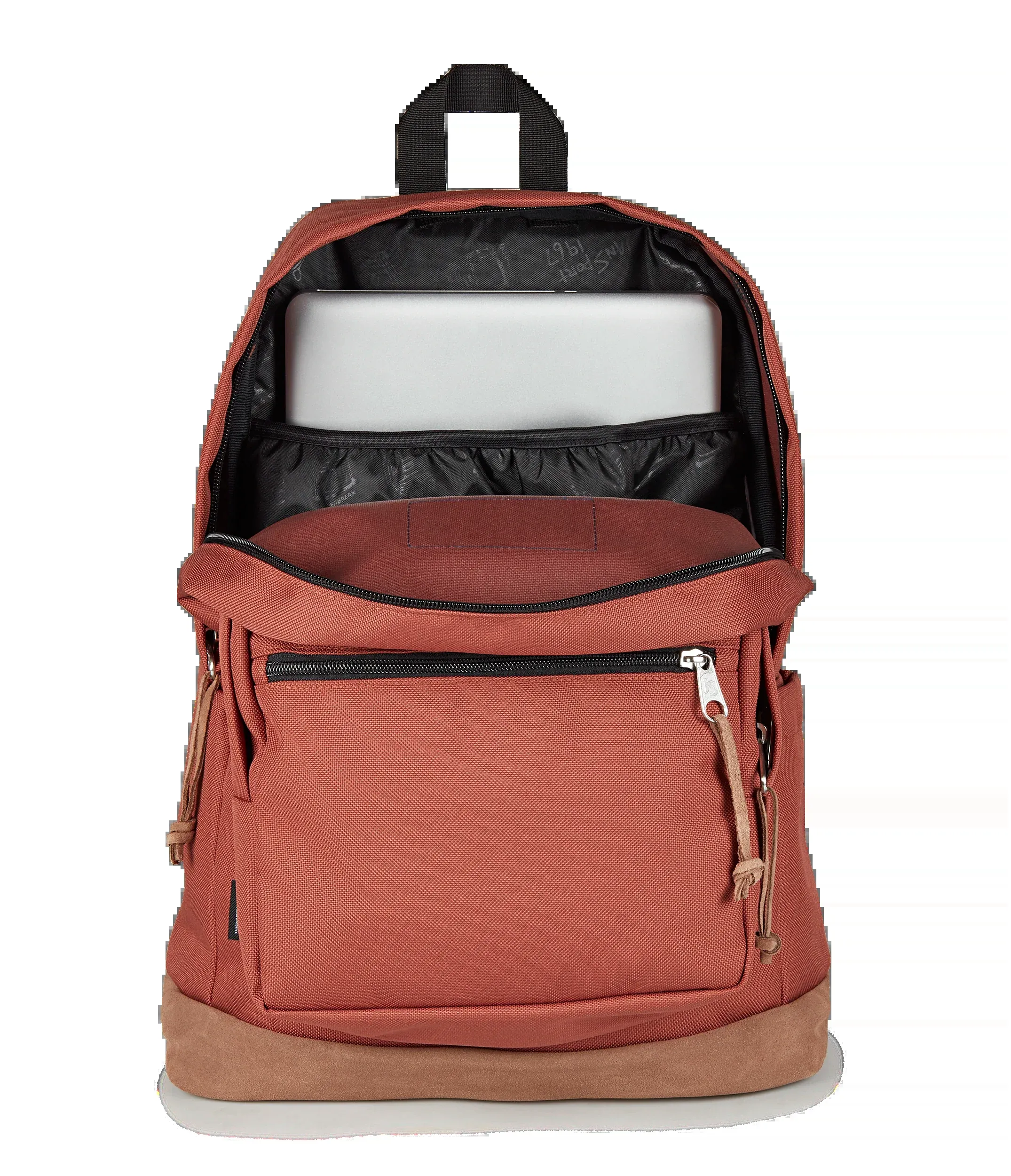 Mochila Right Pack