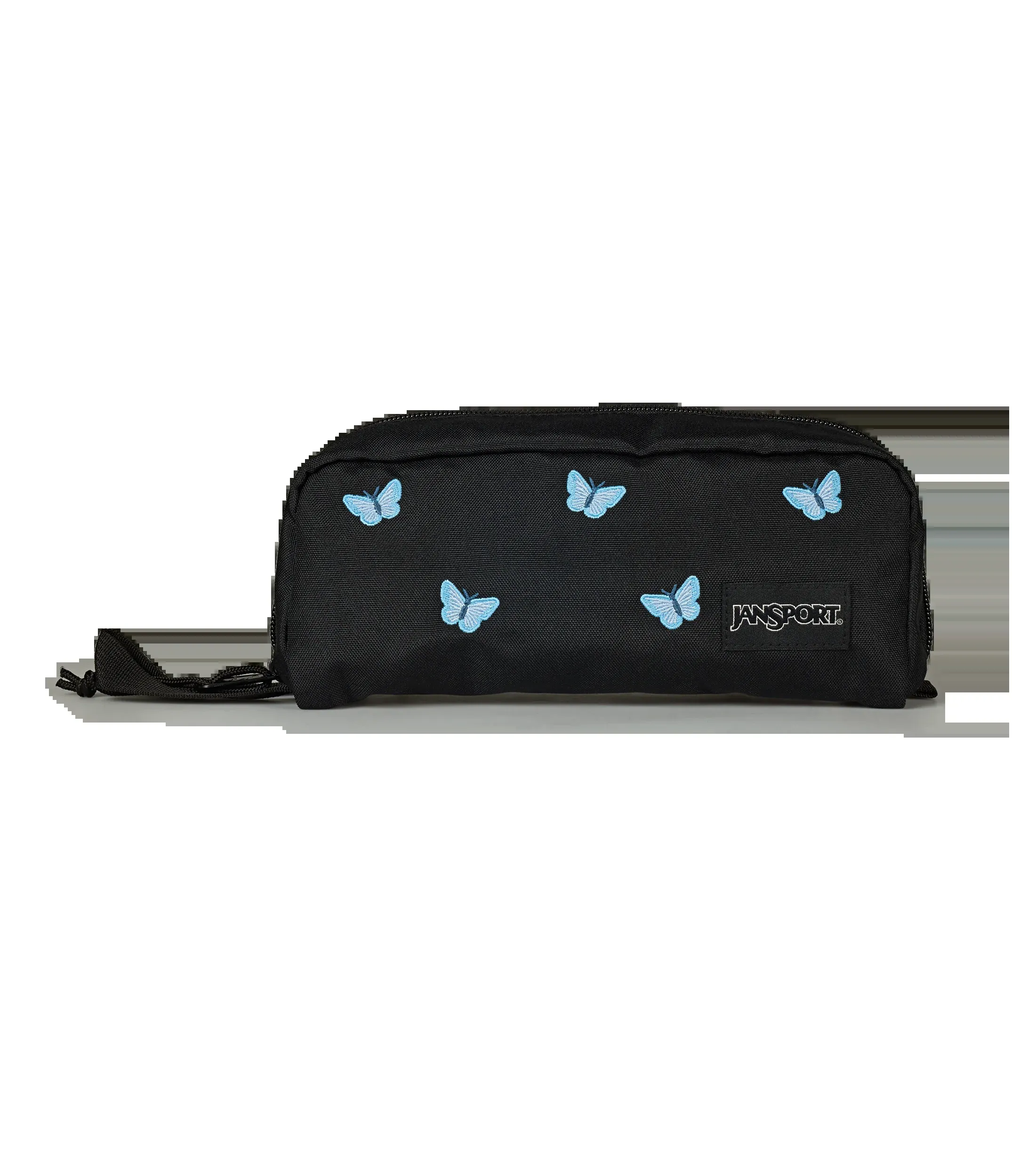 Bolsa Perfecta