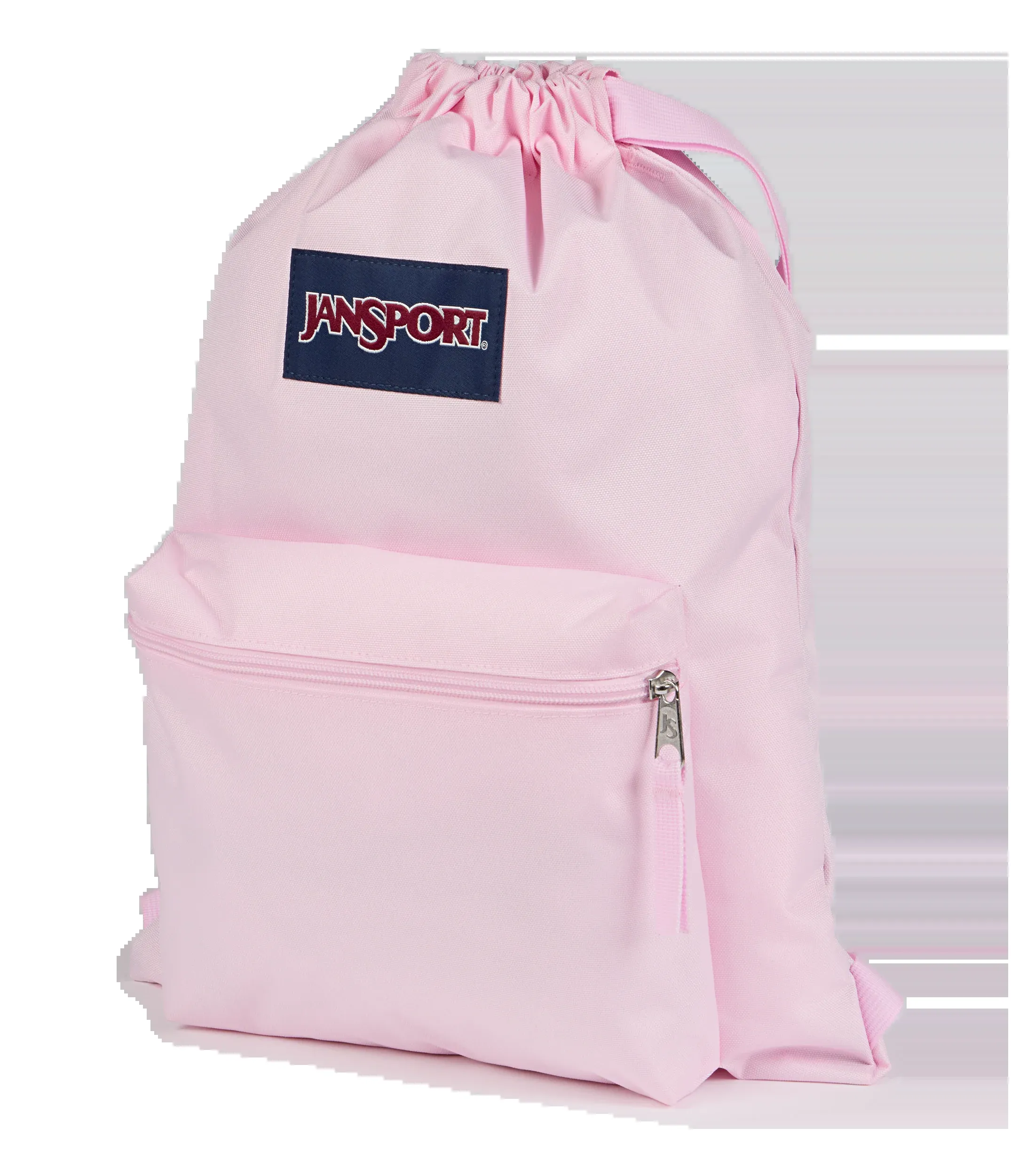 Bolsa con cordón