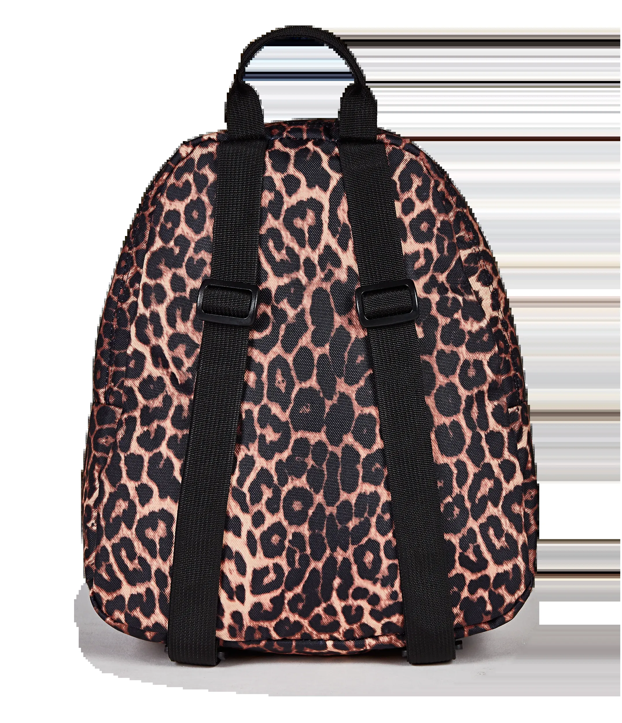 Mochila Mini Half Pint FX