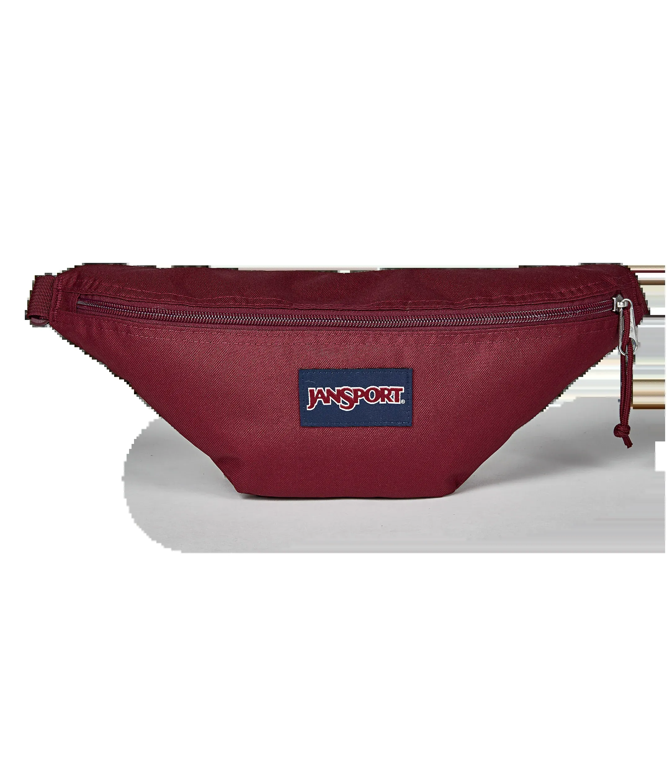 Mochila de Cintura Swing