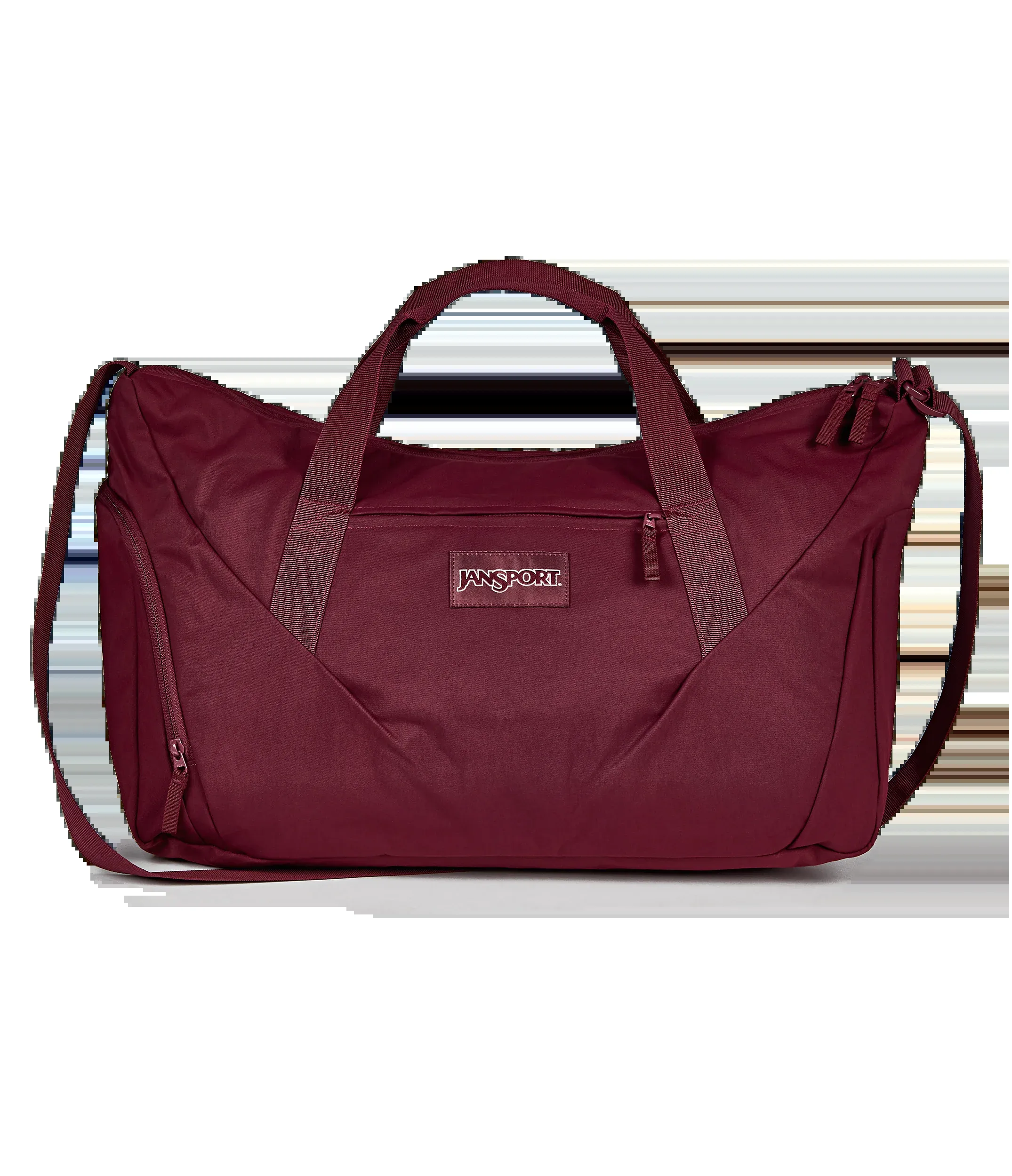 Bolsa Deportiva Recharge Grande