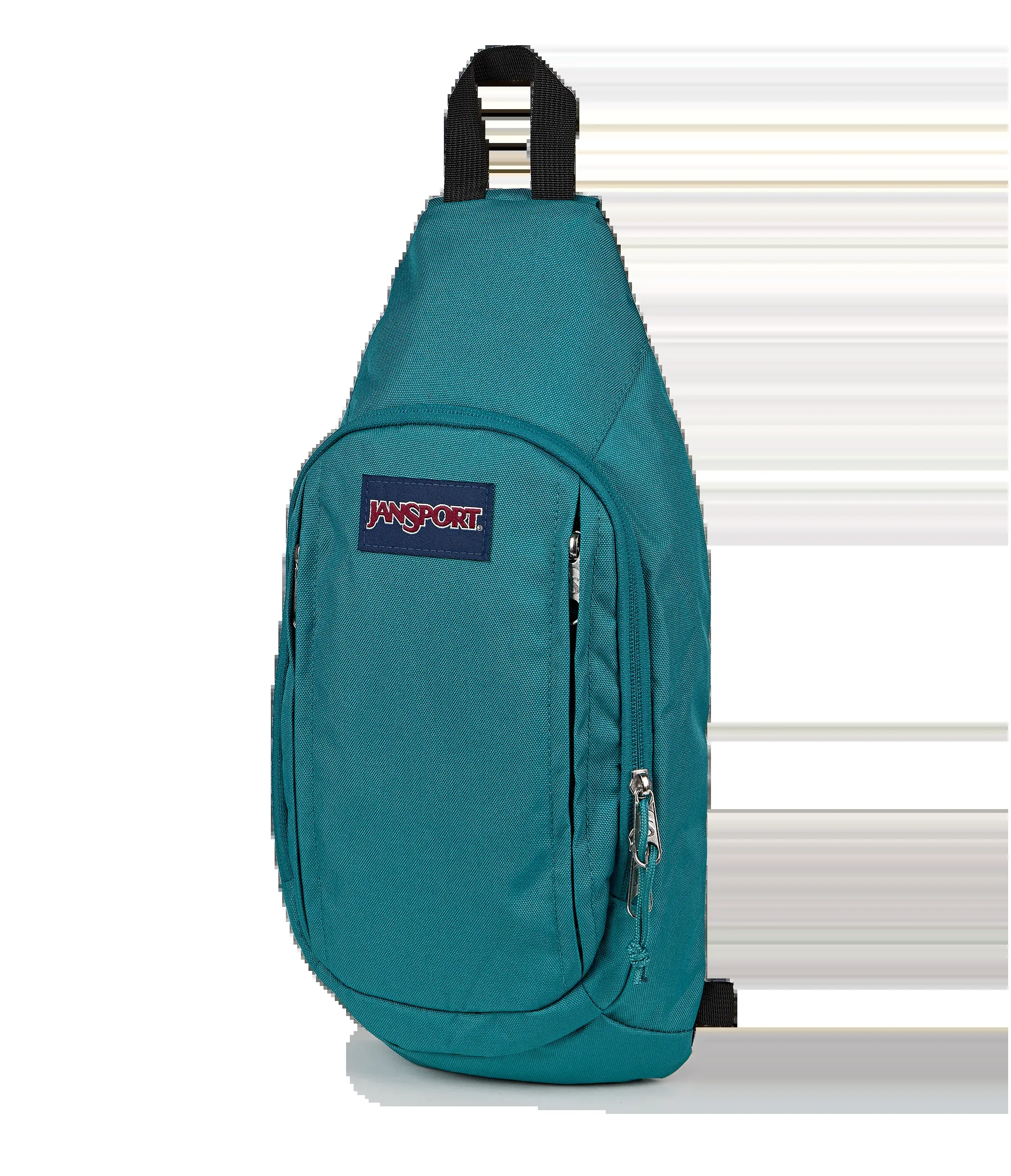 Move Sling
