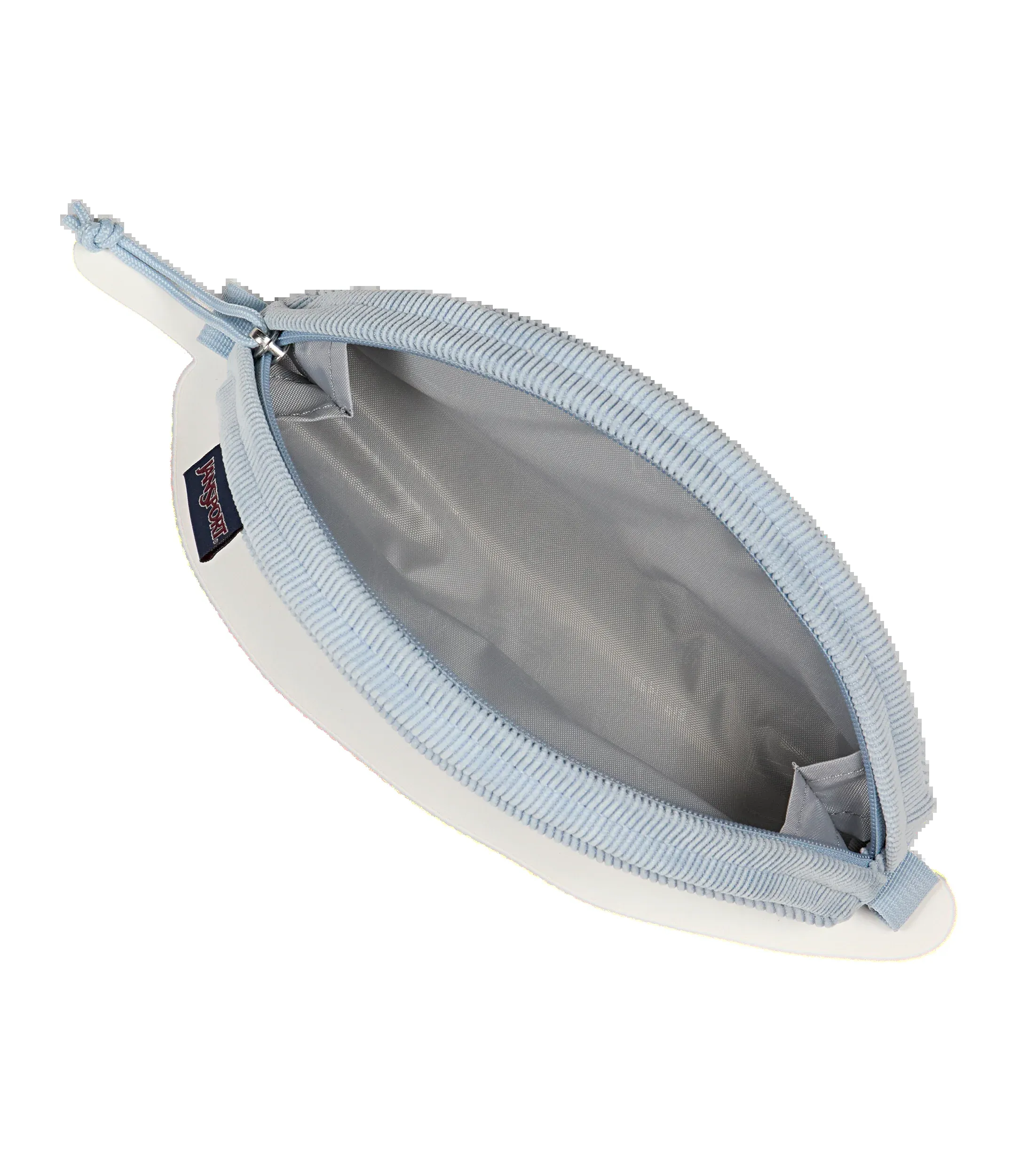 Bolsa Grande Luna