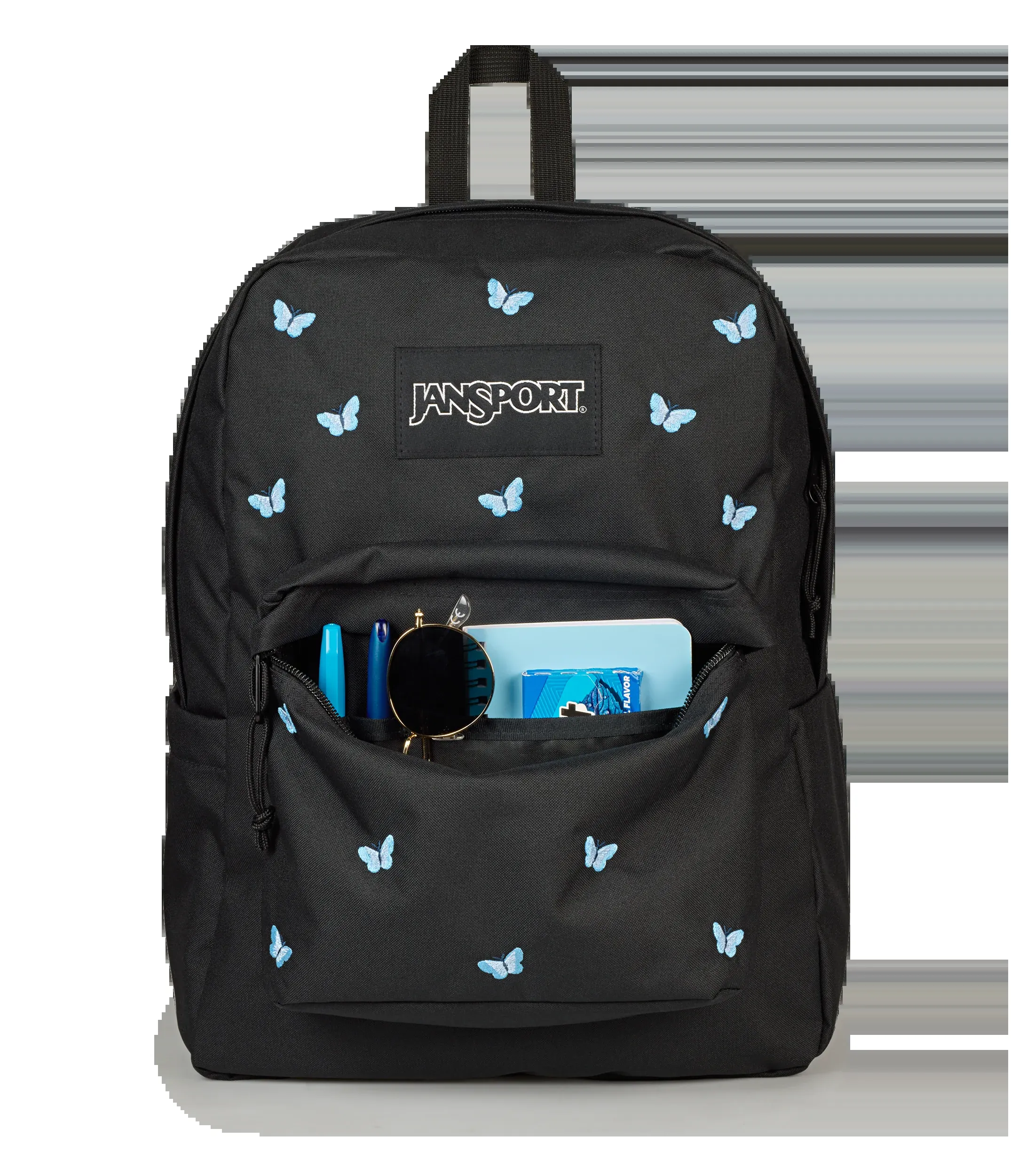 SuperBreak® Plus