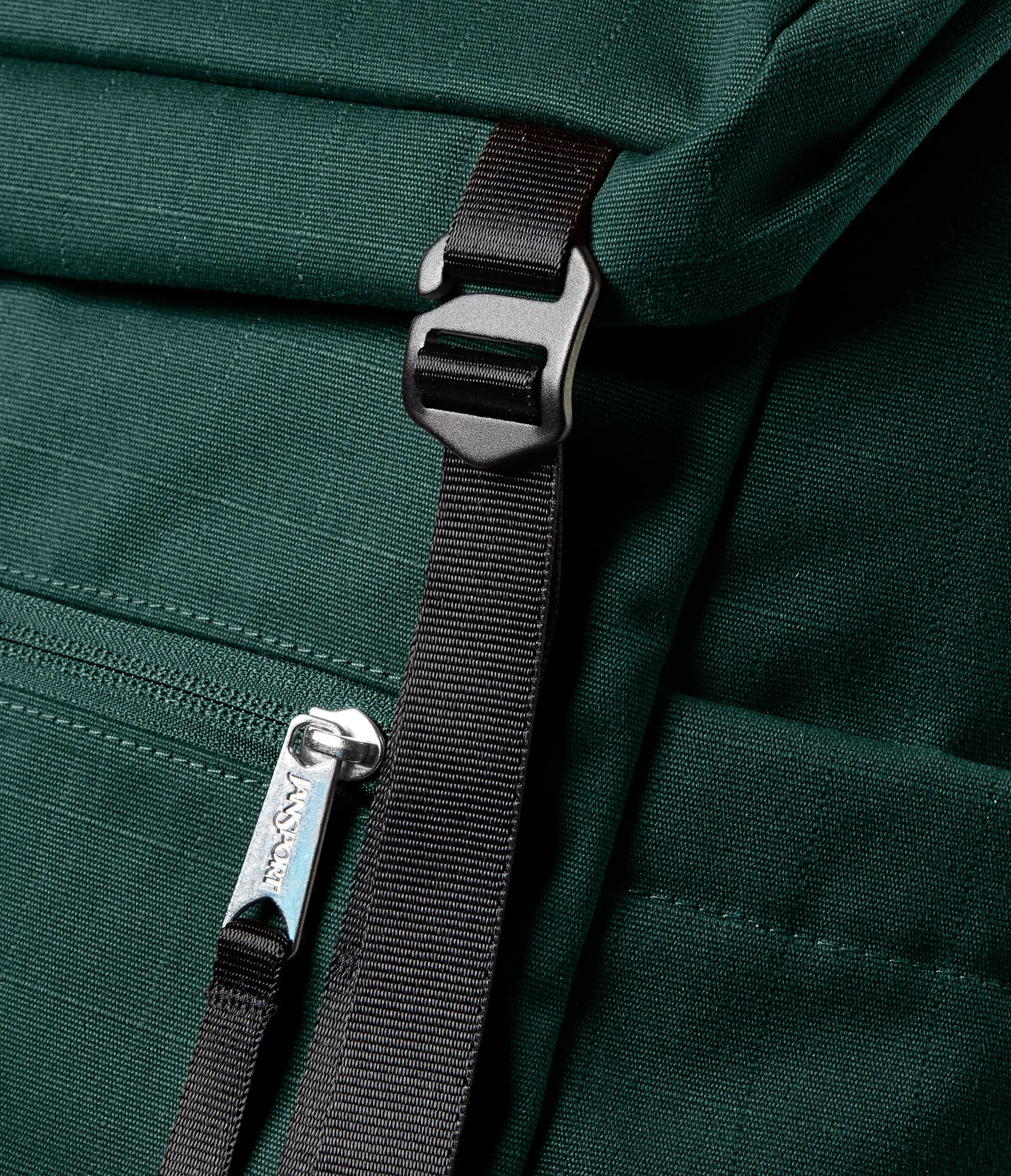 Mochila Cruiser