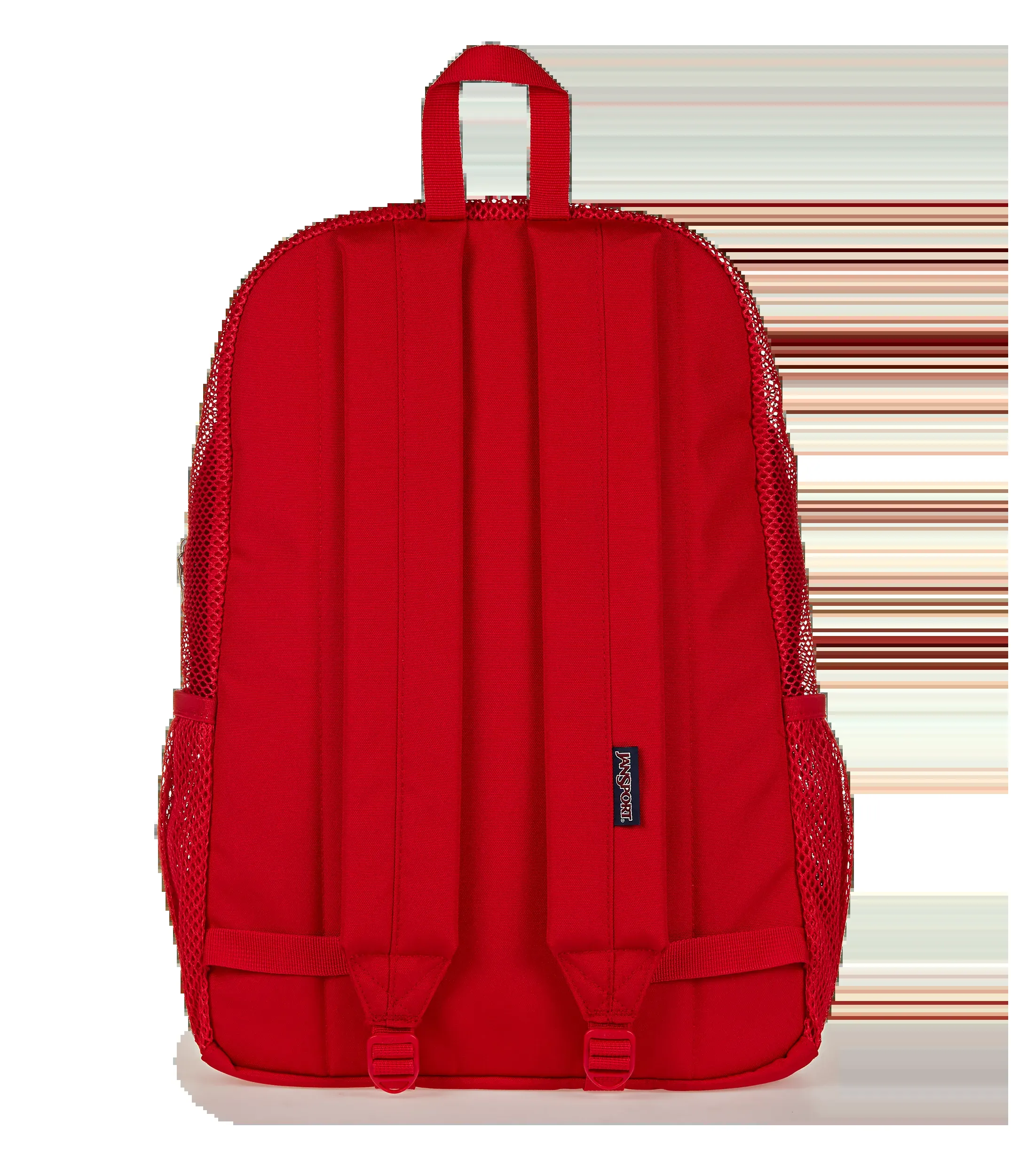 Eco Mesh Pack
