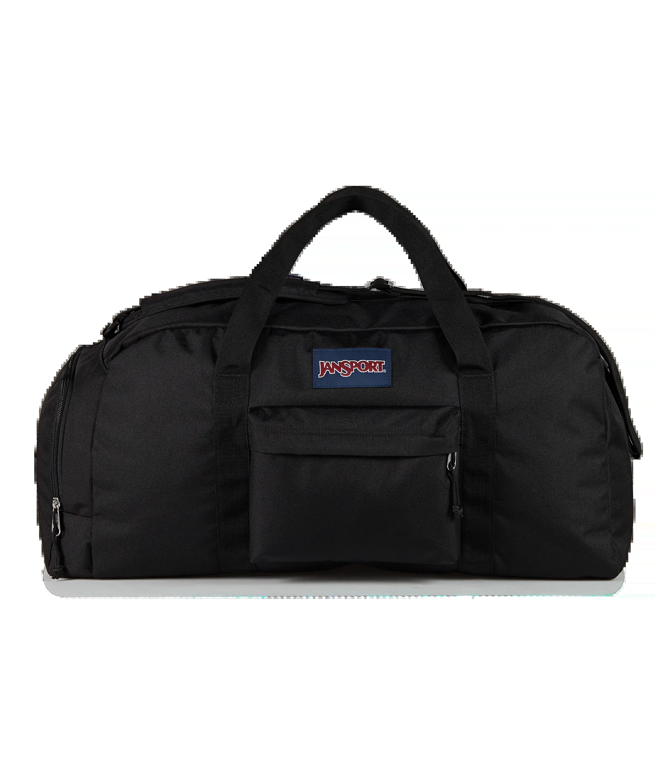 Mochila Grande Weekender