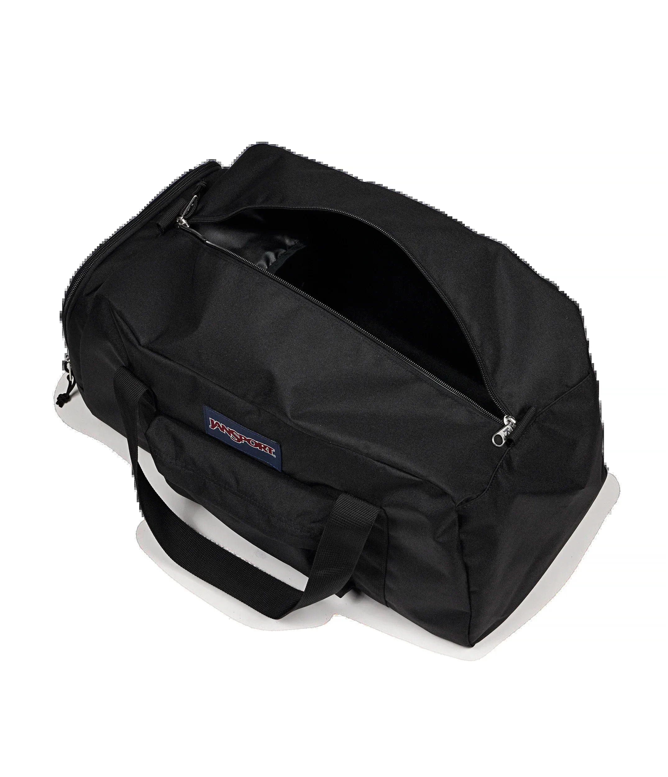 Mochila Semanal Mediana