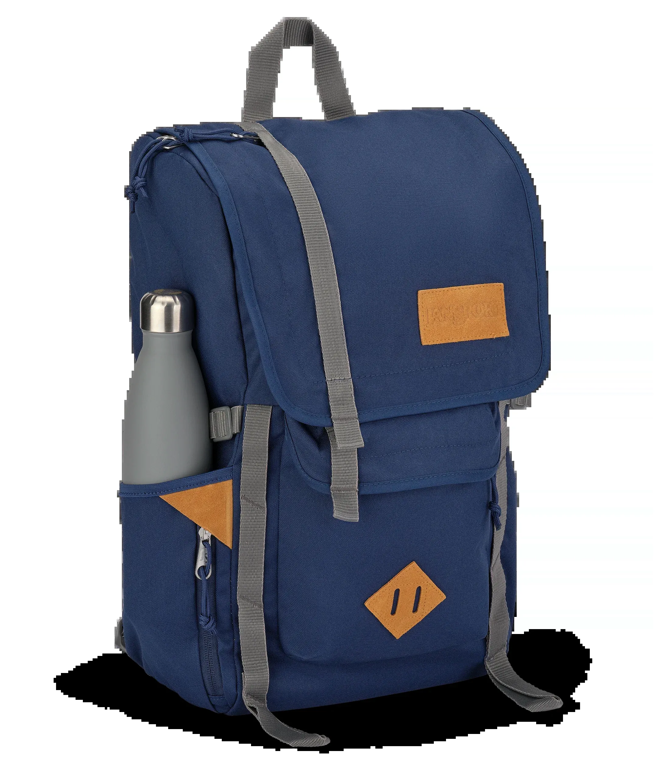 Mochila Hatchet