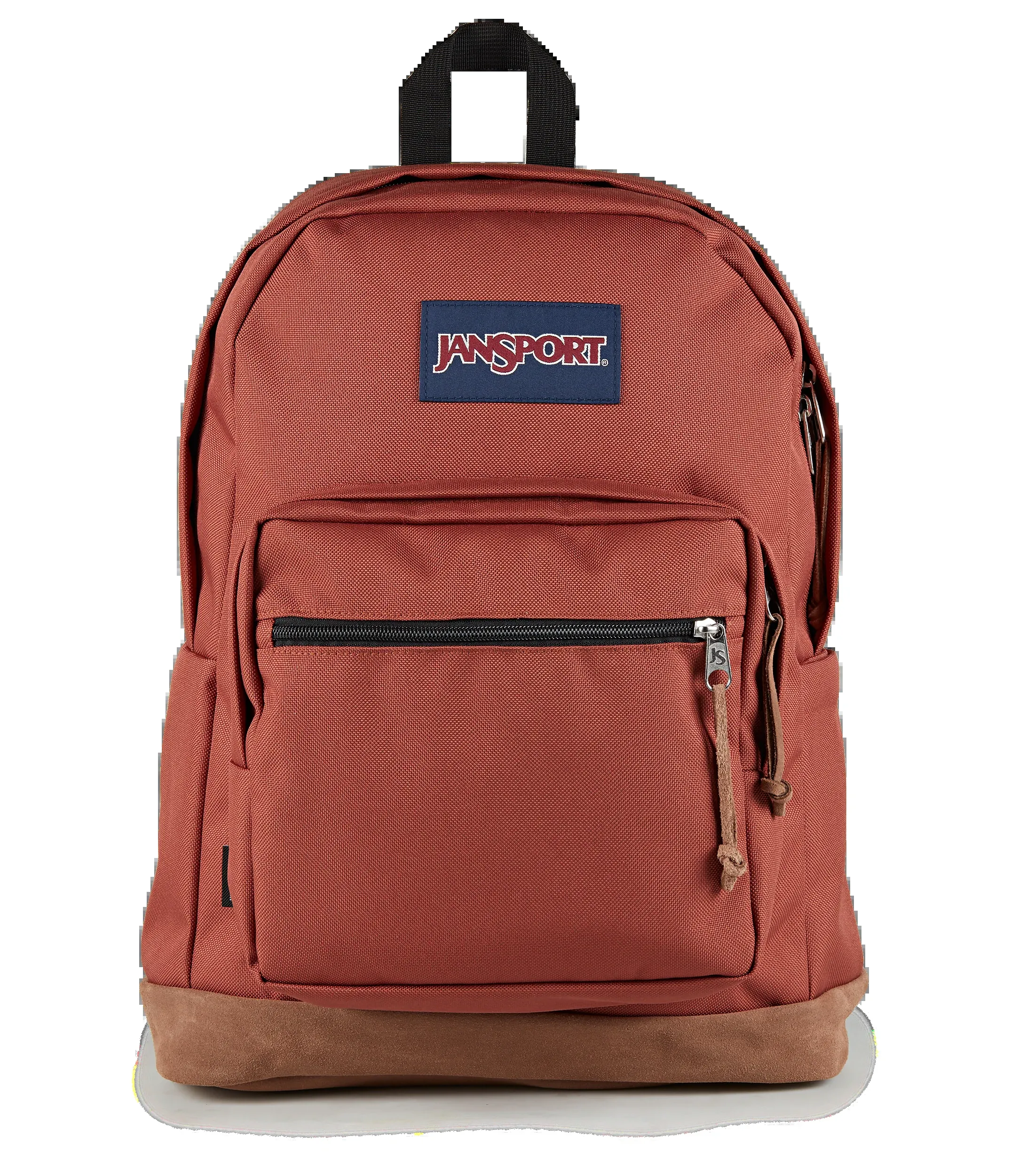 Mochila Right Pack