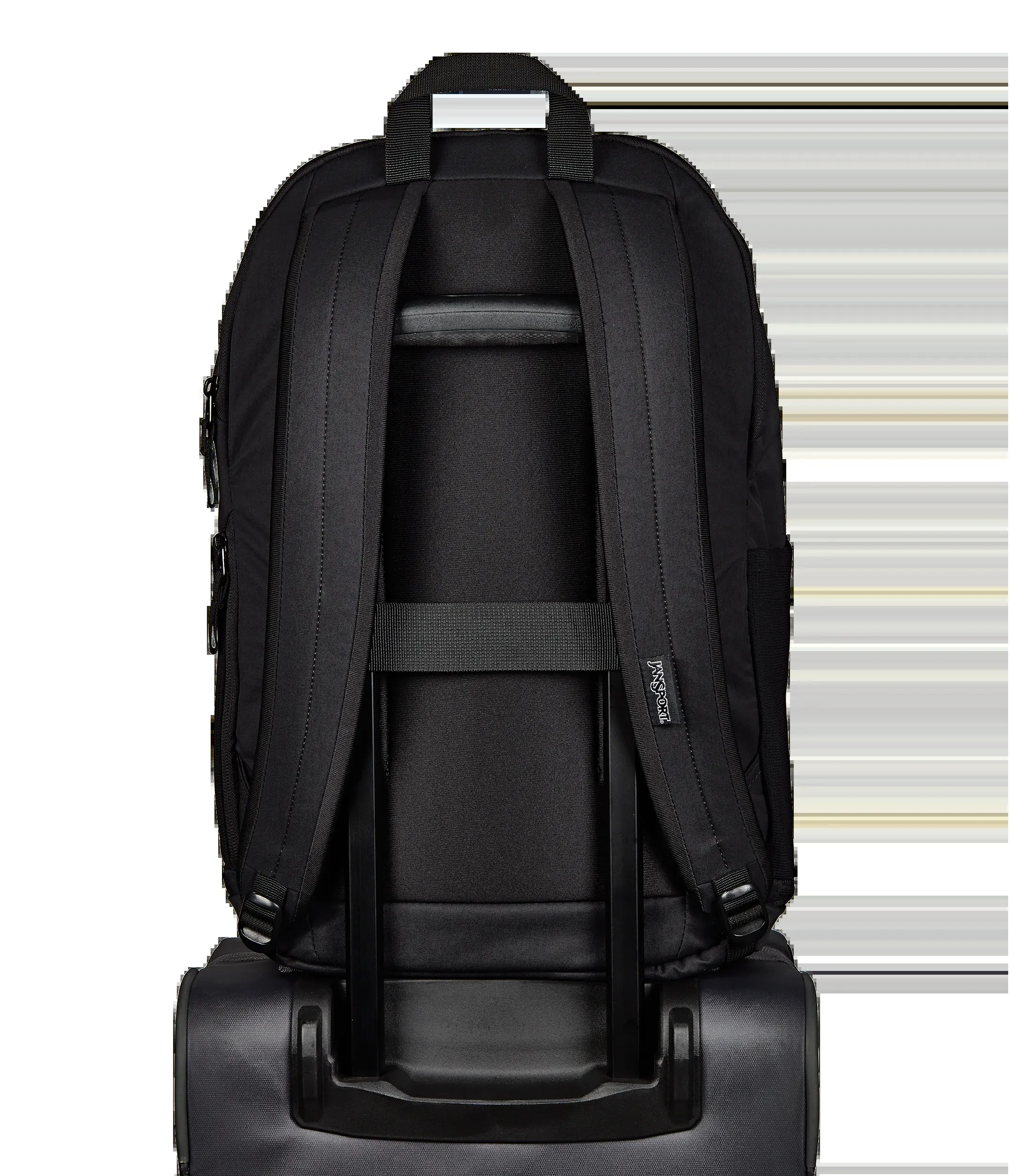 Serenity Pack