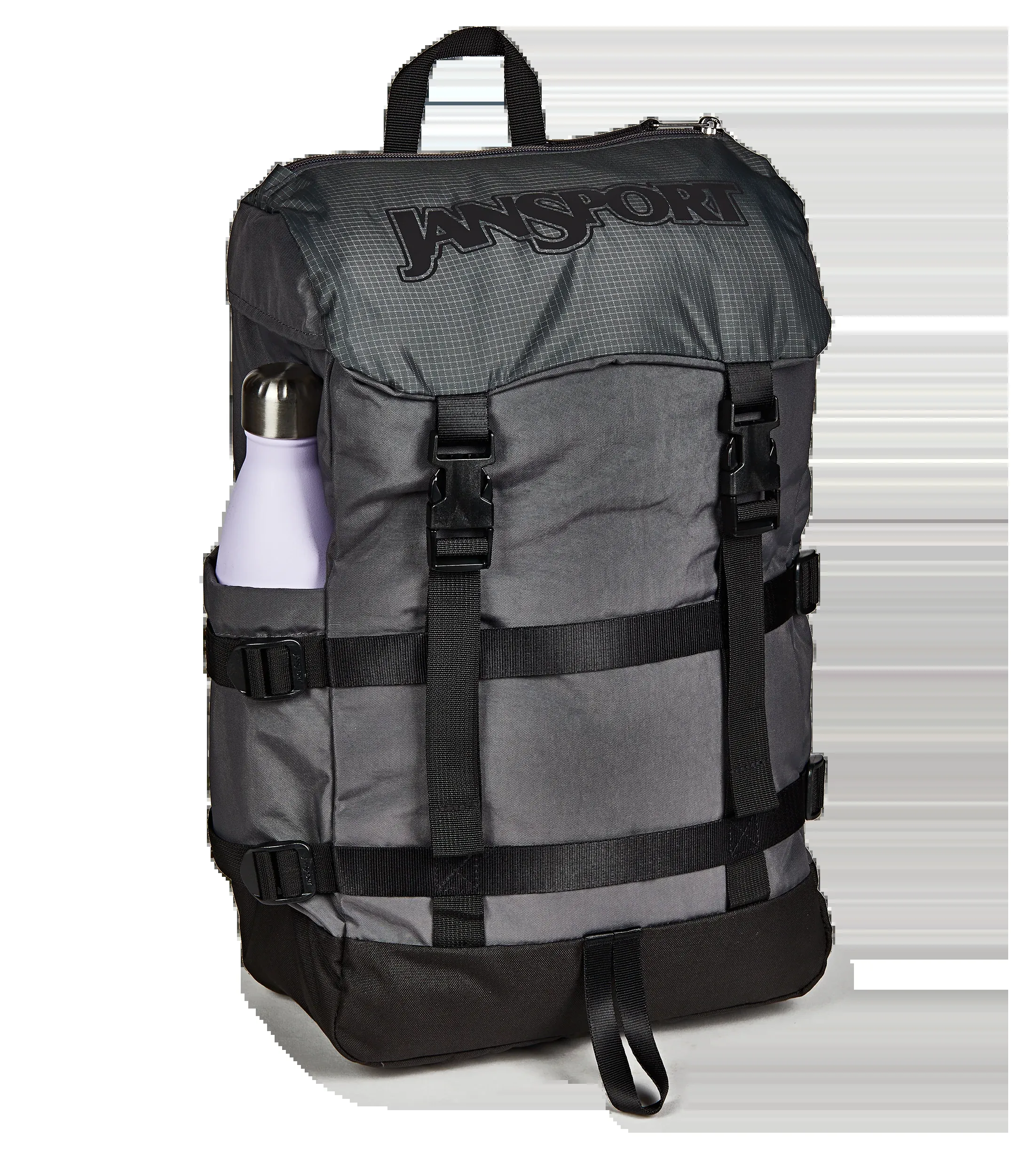 Skip Pack