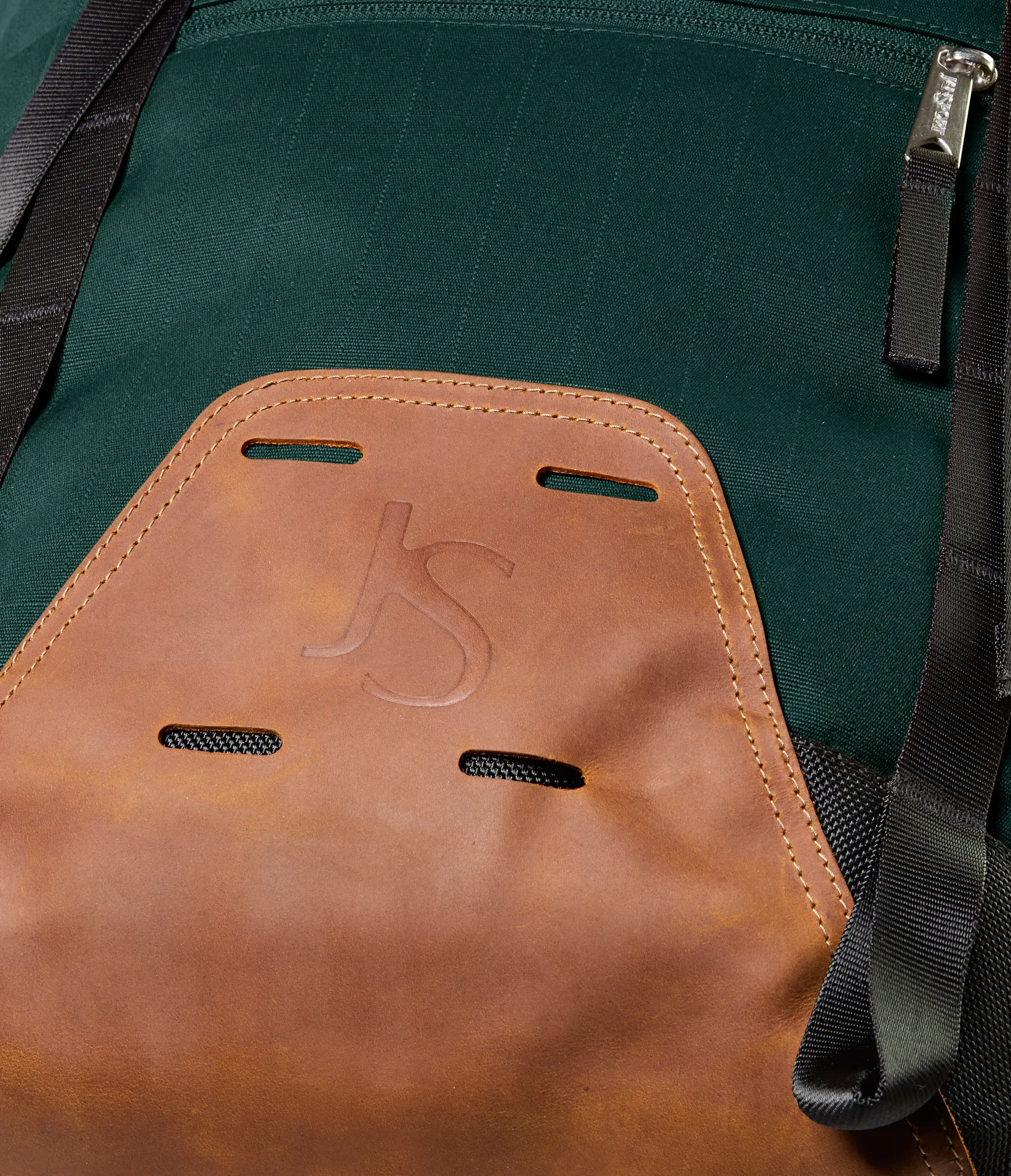 Mochila Cruiser