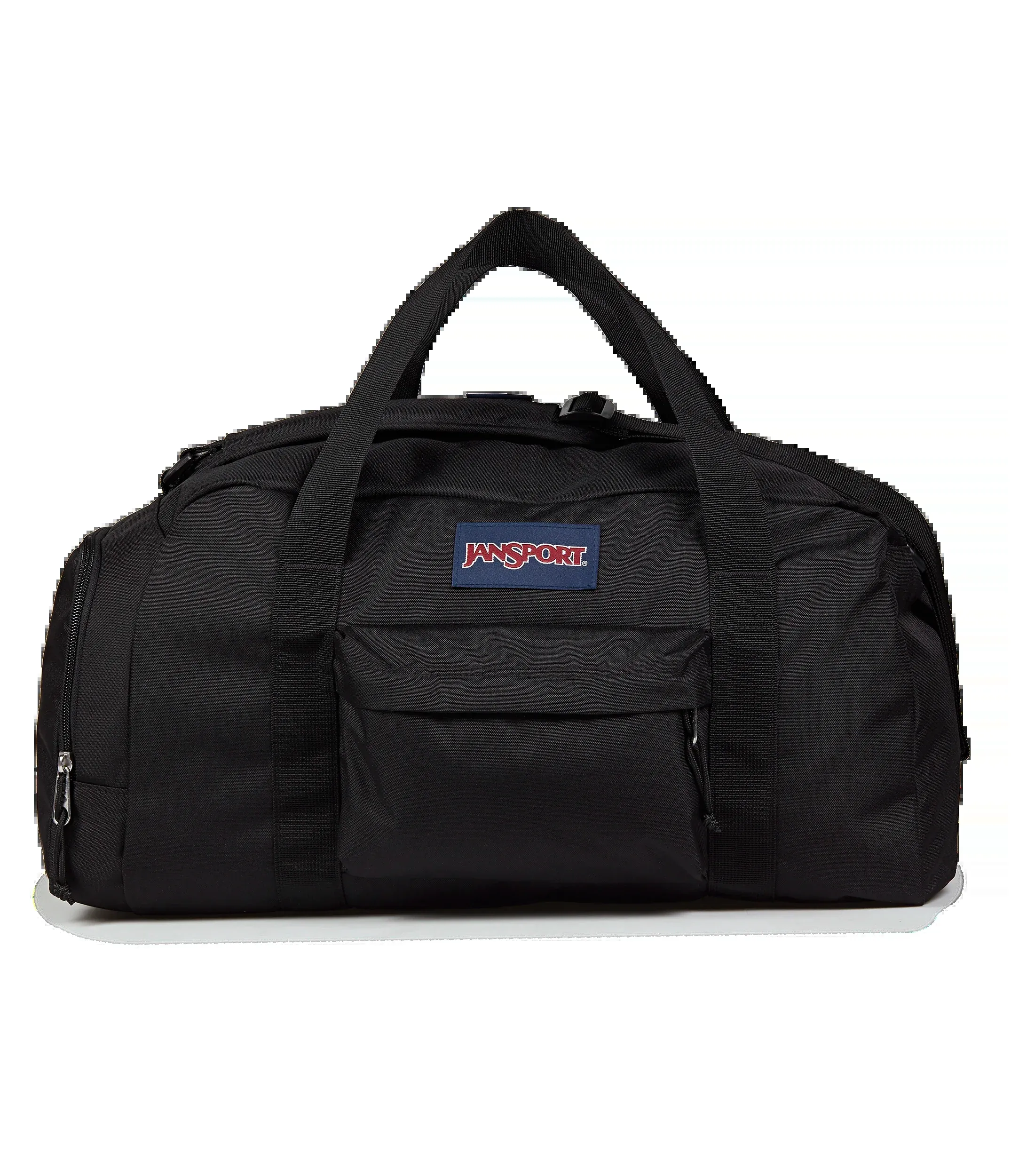 Mochila Semanal Mediana
