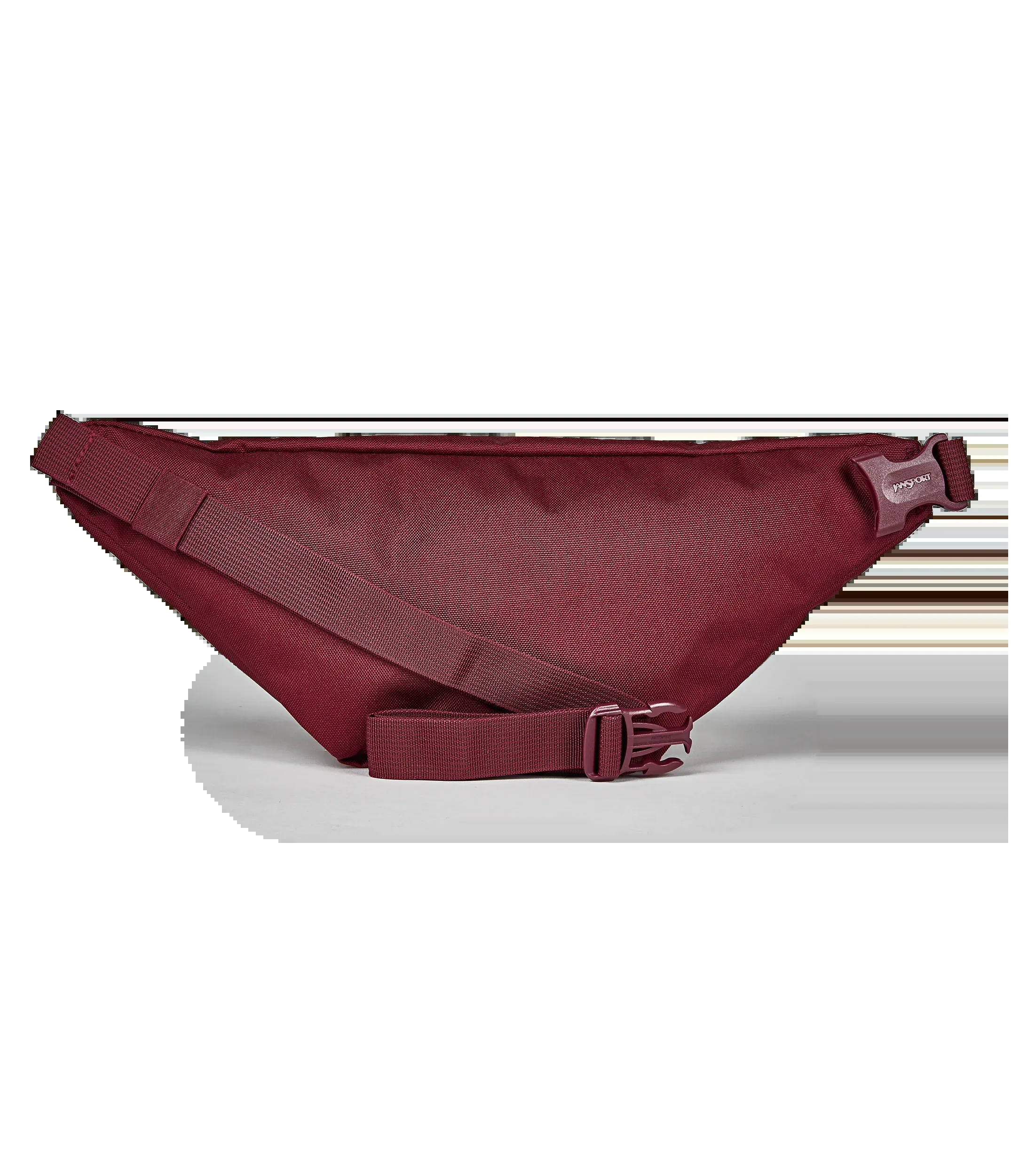 Mochila de Cintura Swing
