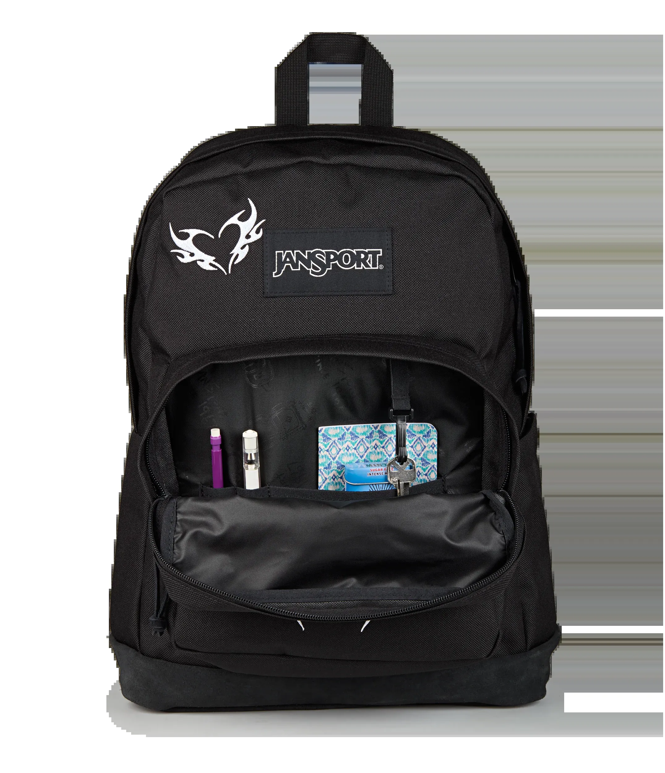 Mochila Right Pack Expressions