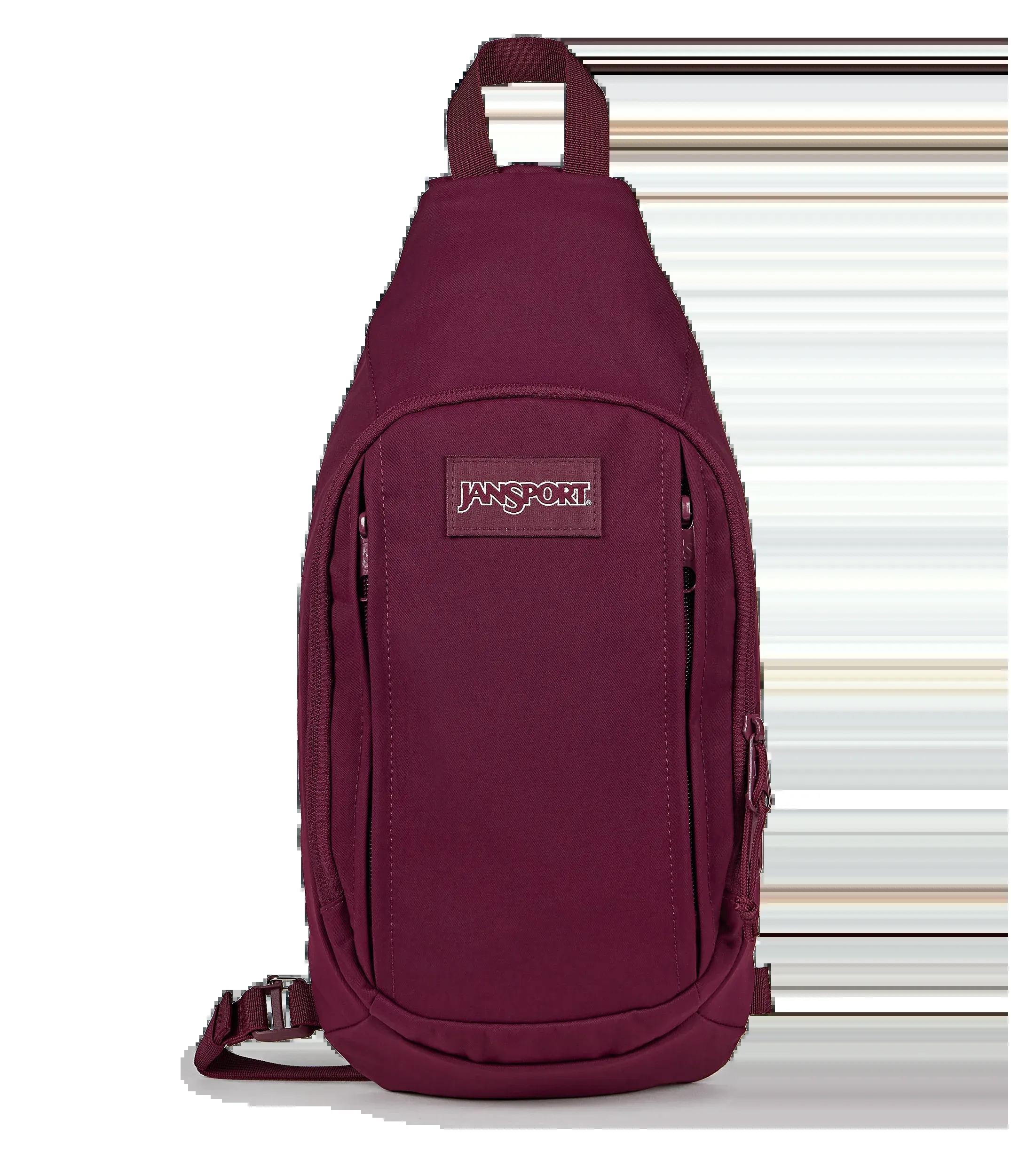 Move Sling FX