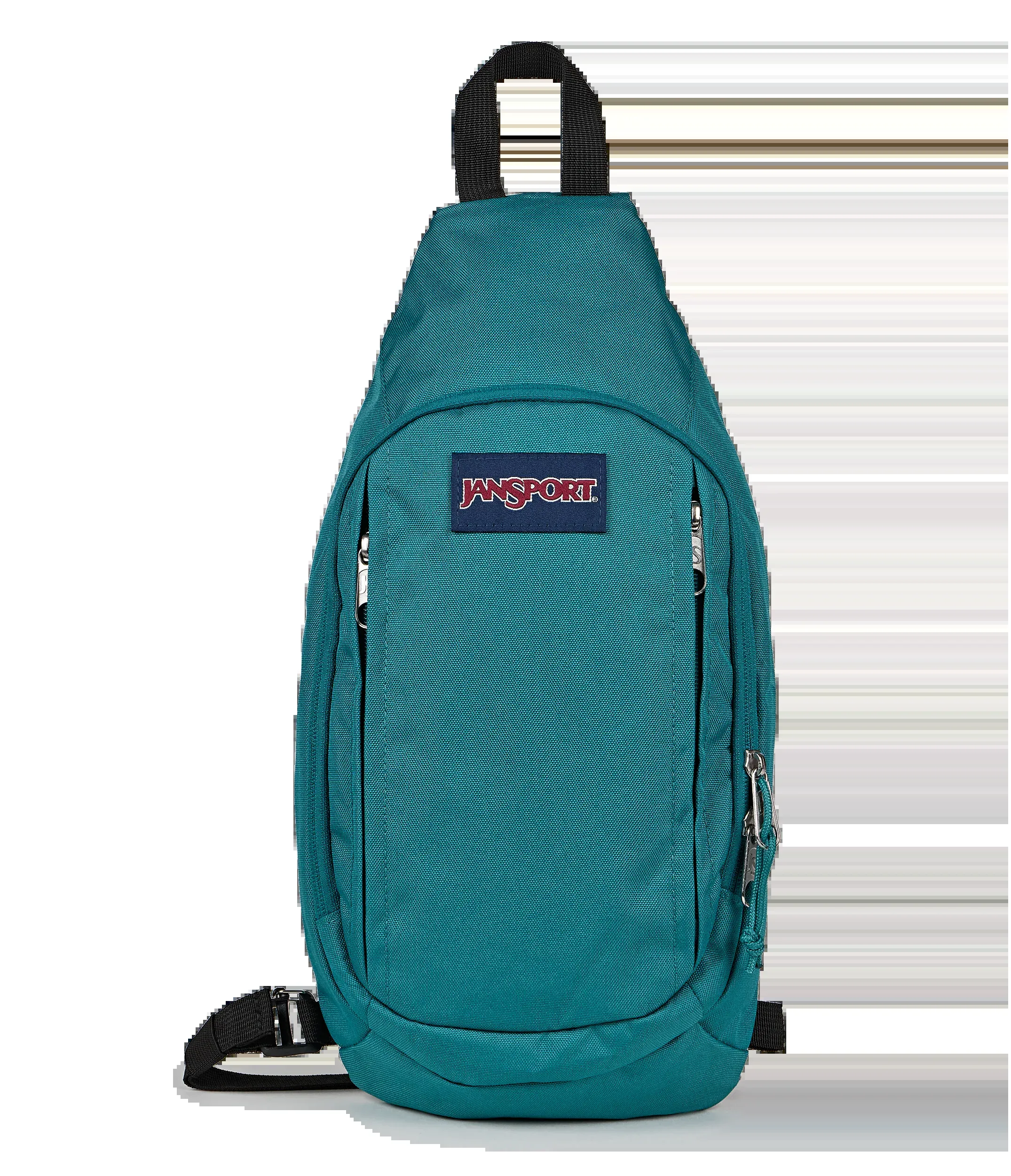 Move Sling