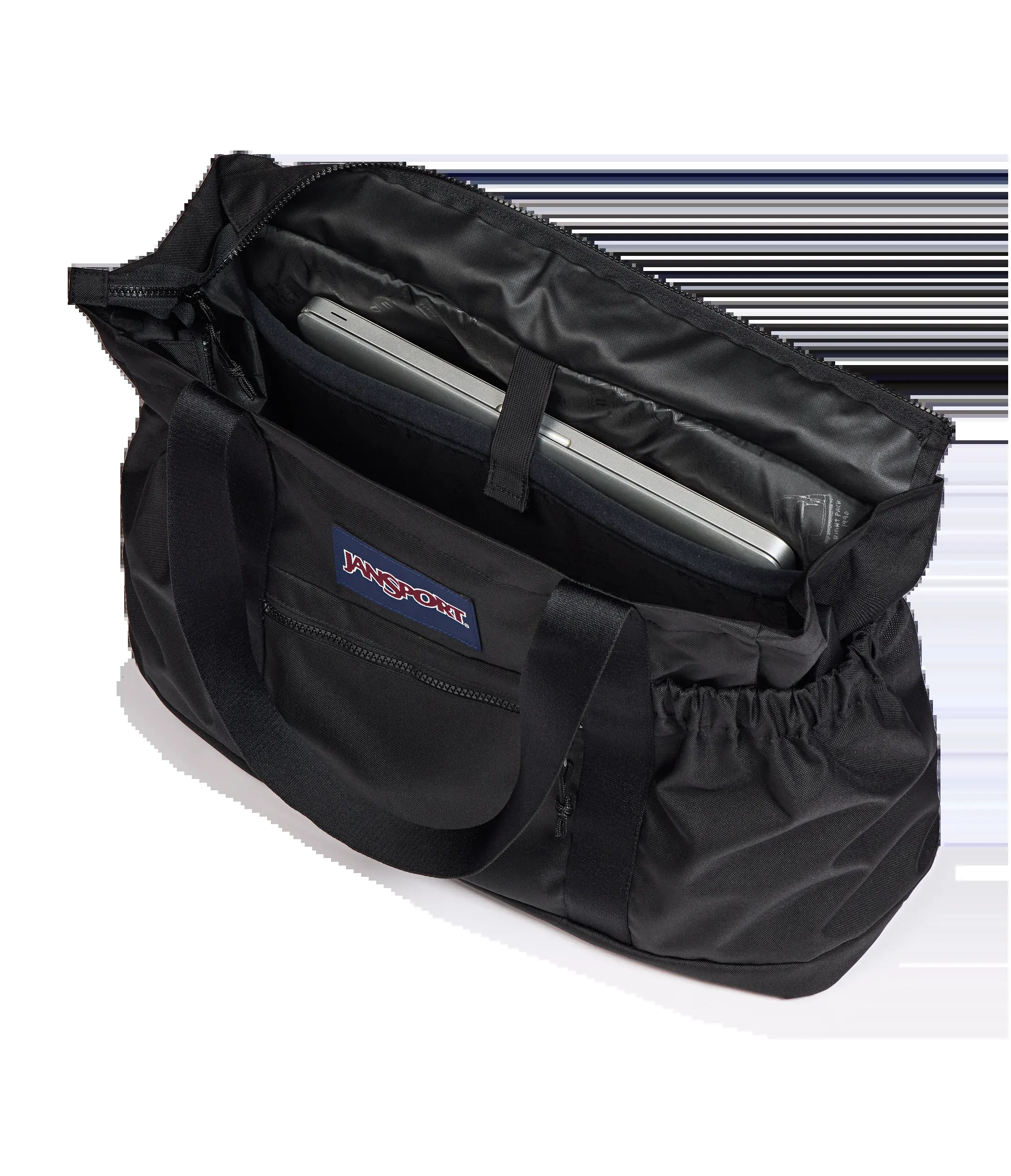 Bolsa de Día Grande