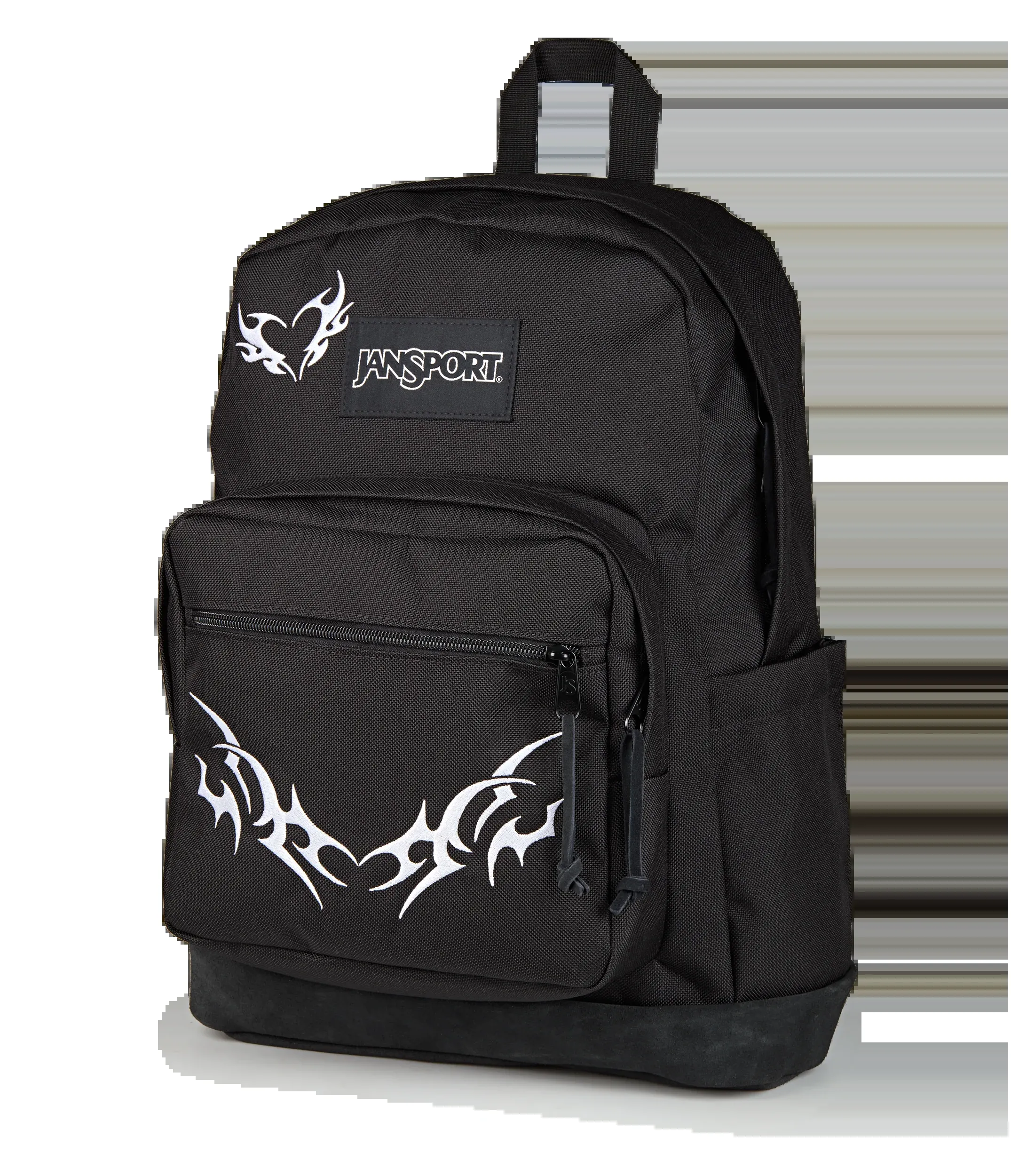 Mochila Right Pack Expressions