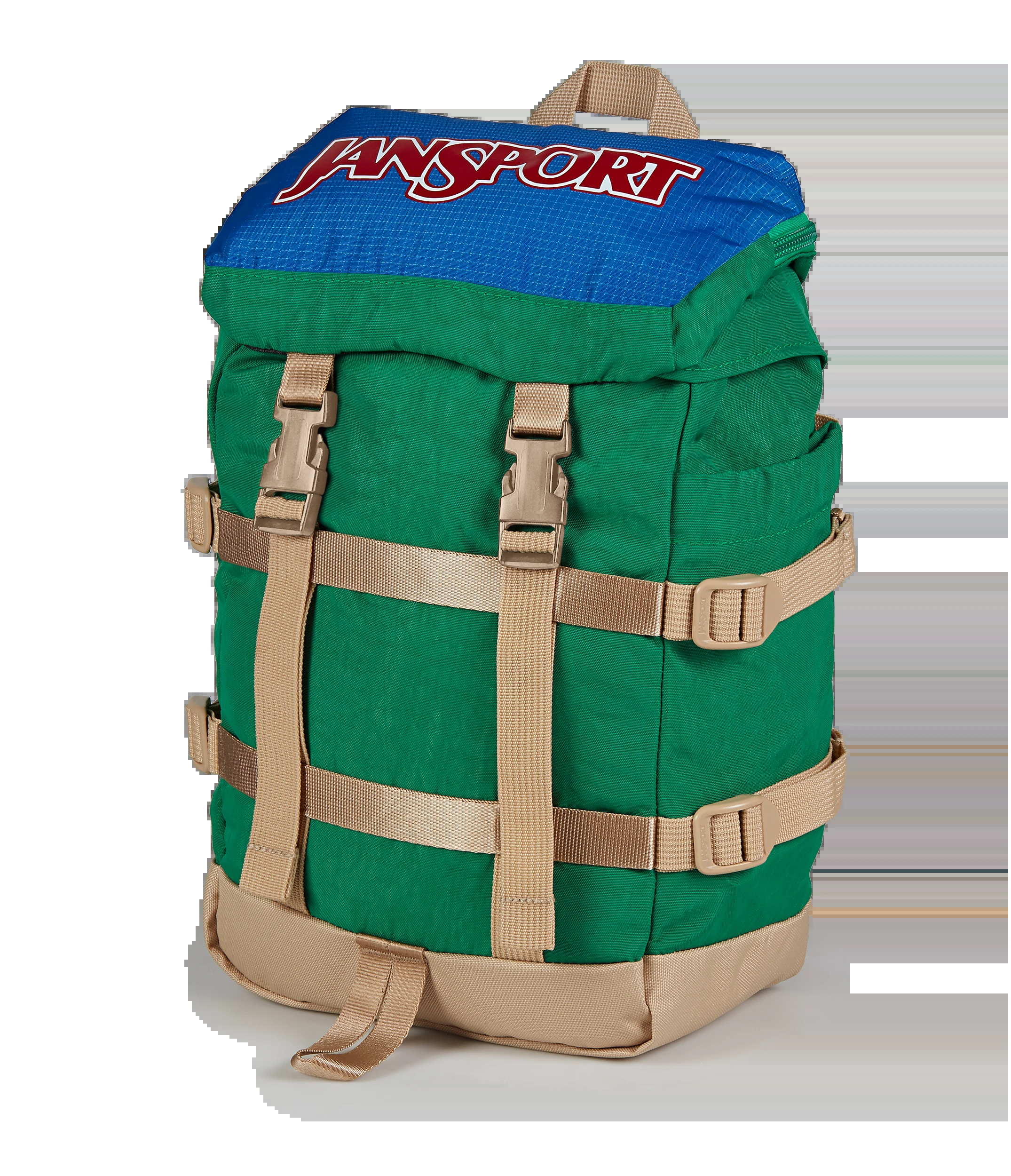 Mini Skip Pack