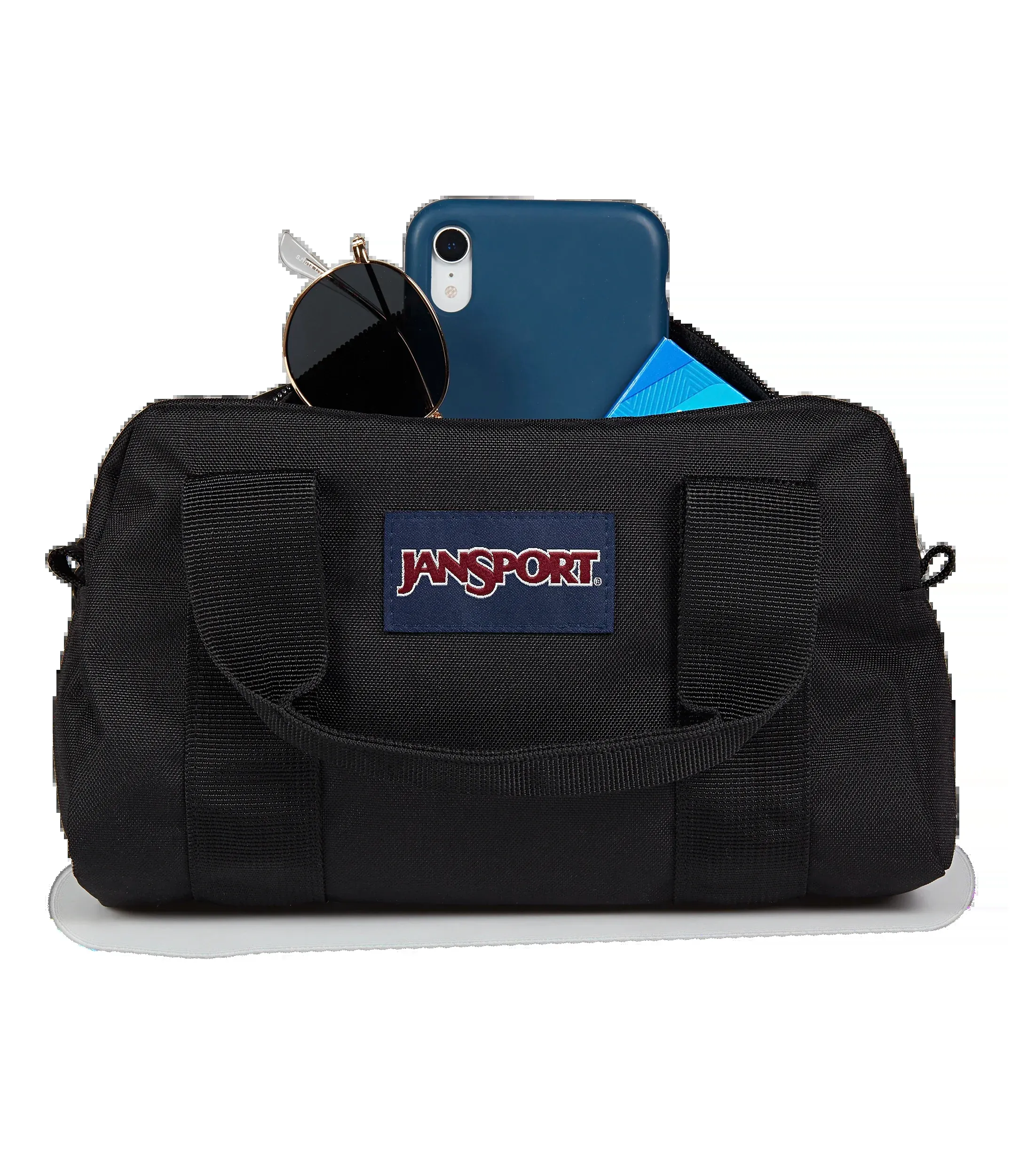 Mochila Mini Weekender