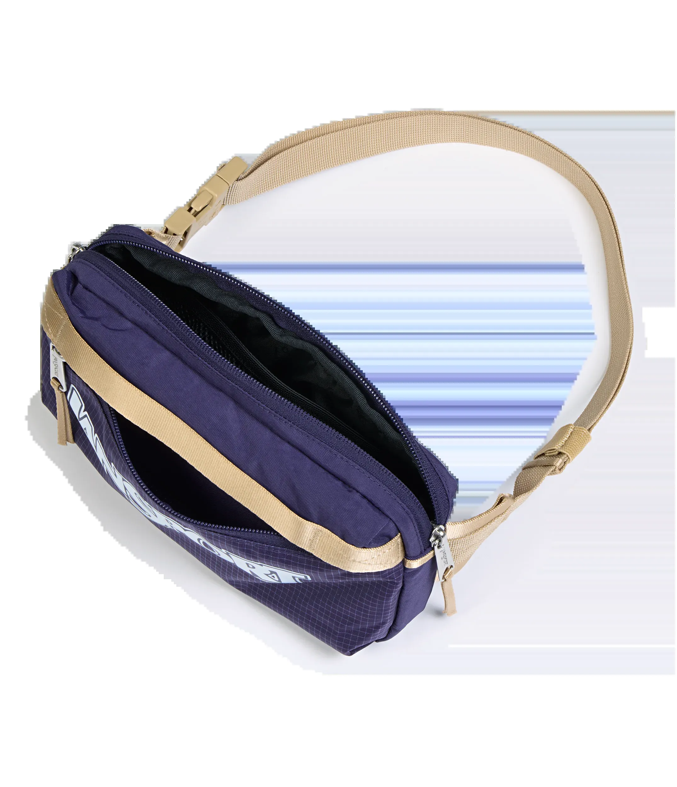 Mochila Washington