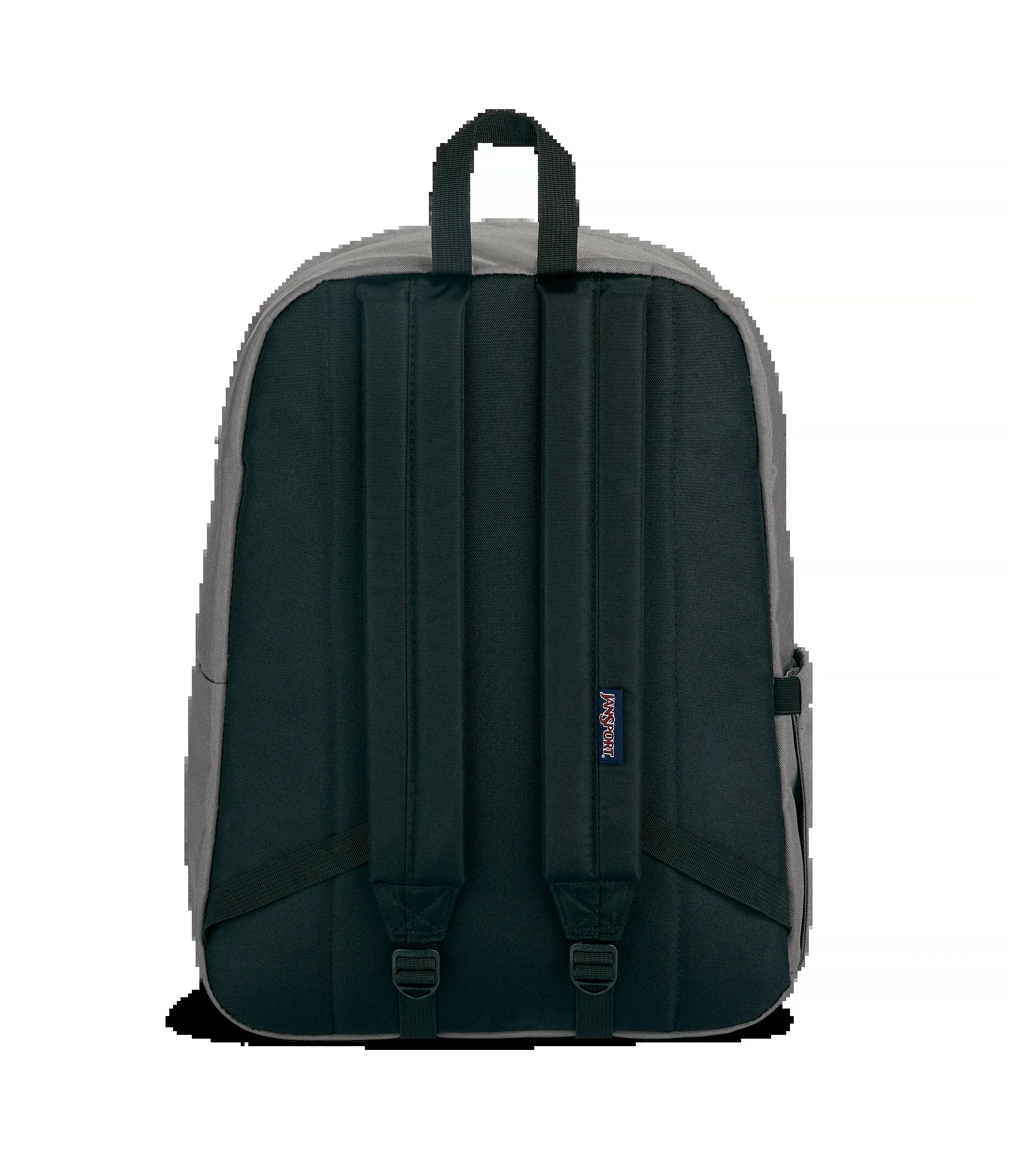 SuperBreak® Plus - Gris Grafito
