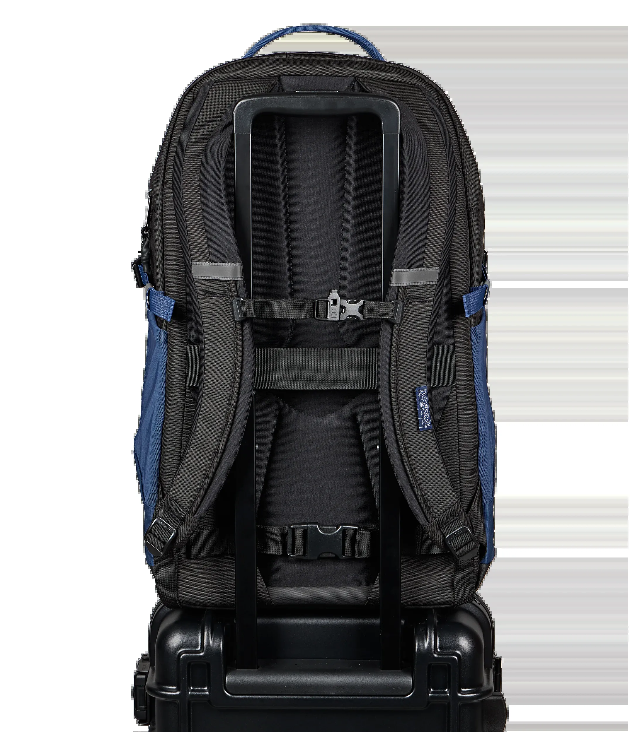 Mochila All Around 34L