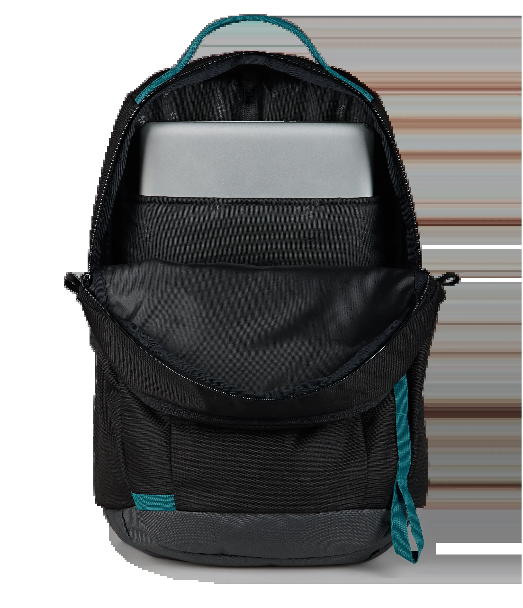 Mochila All Around 26L