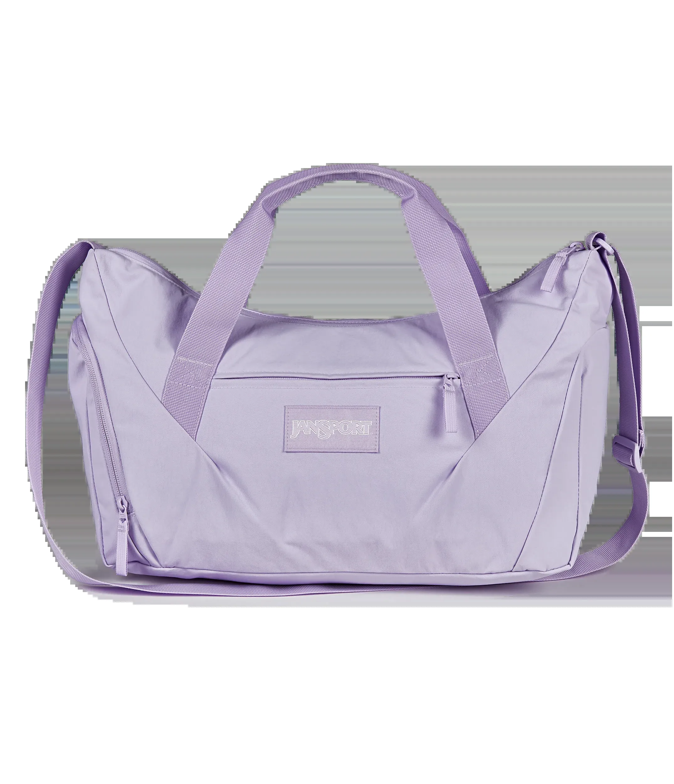 Bolsa Deportiva Recharge Mediana