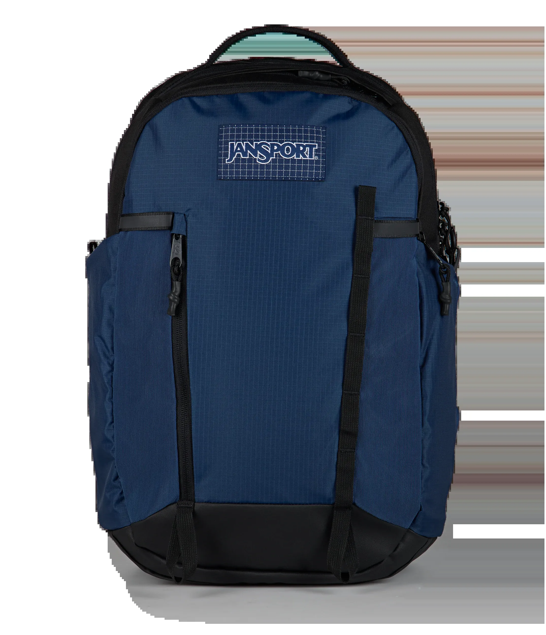 Mochila All Around 28L