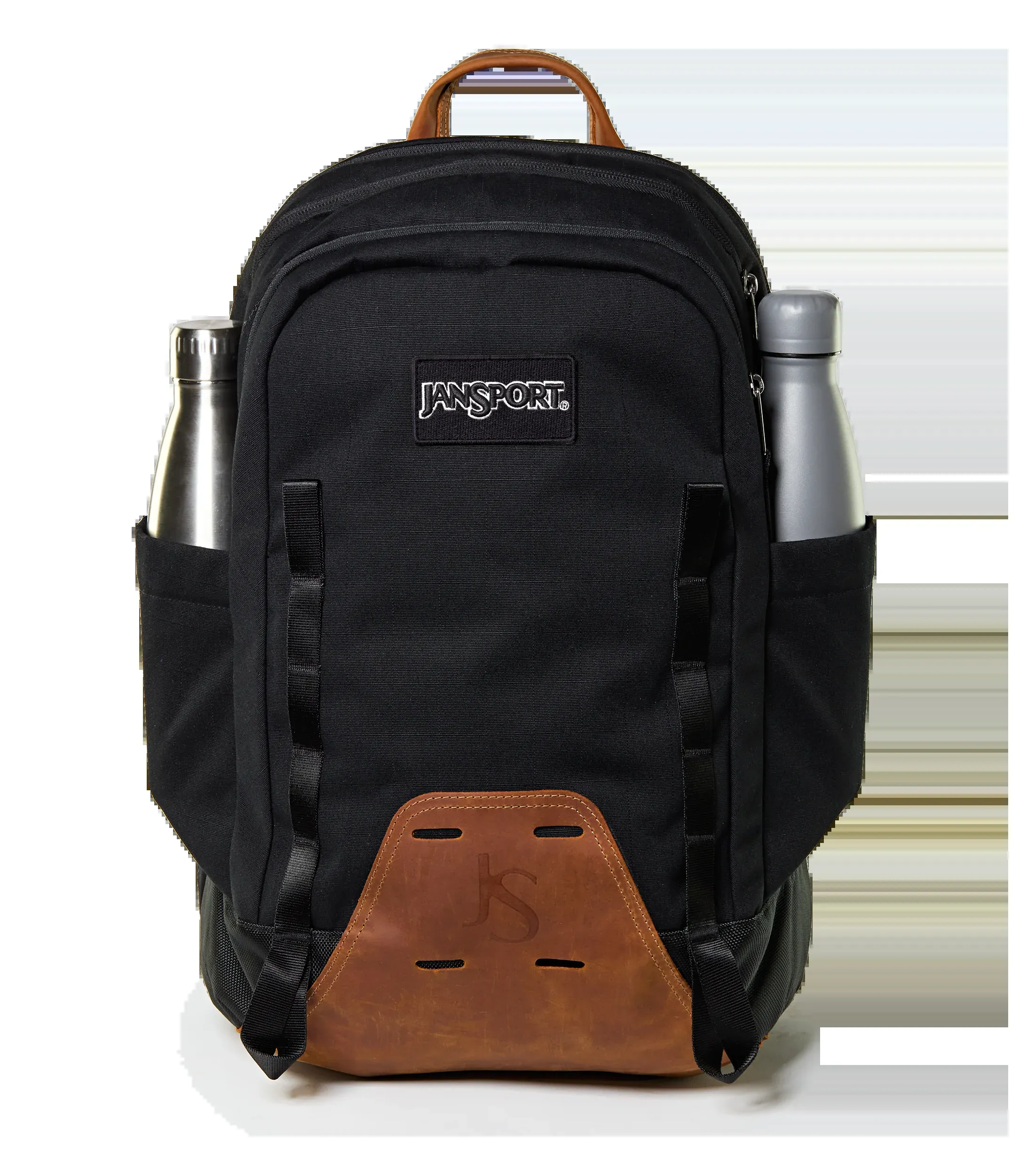 Pitstop Daypack