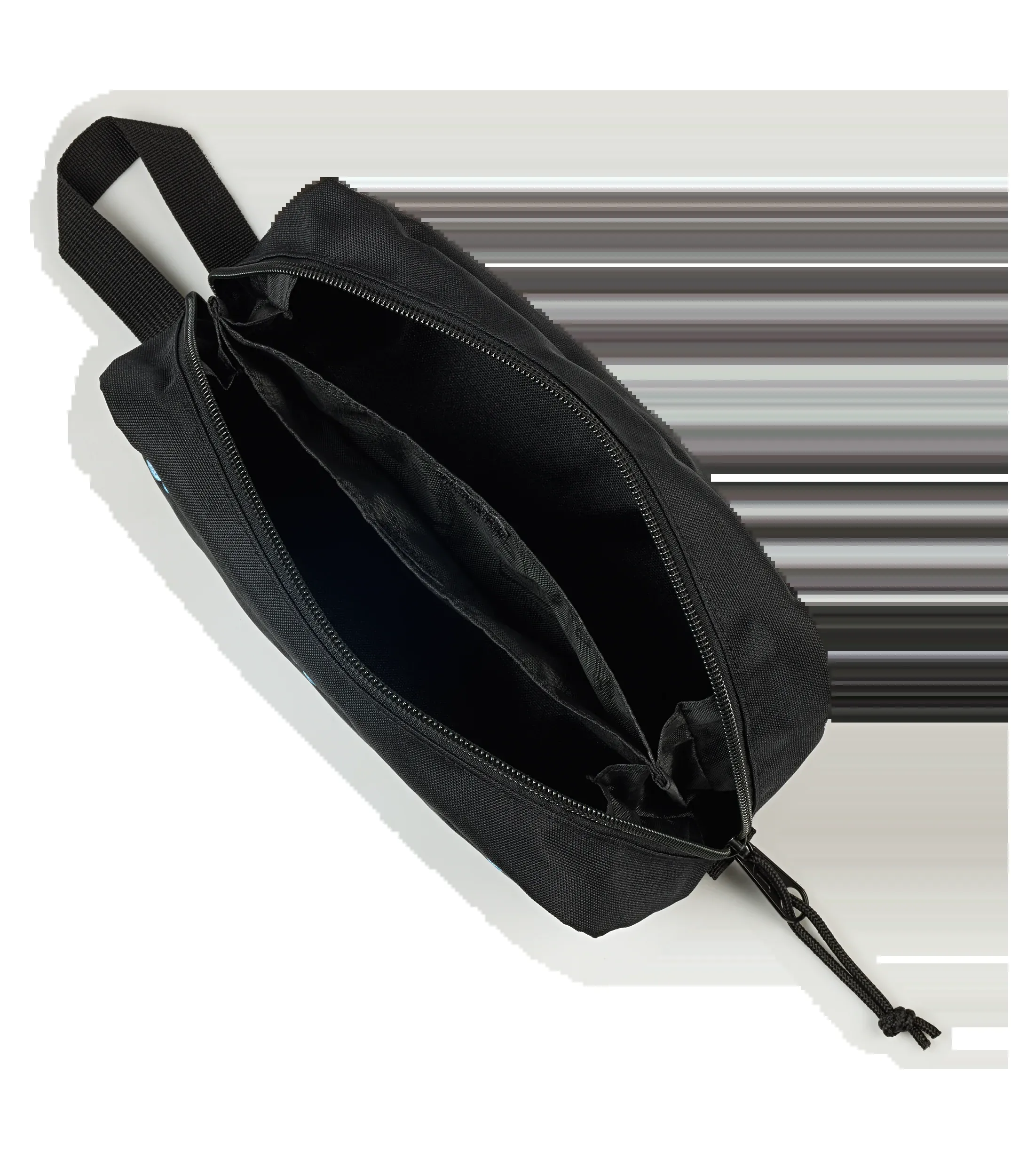 Bolsa Perfecta